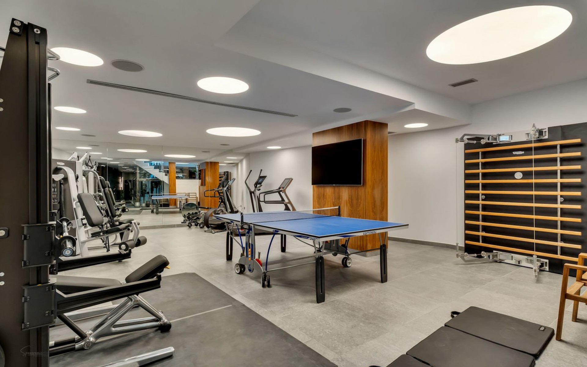 Resale - Villa - BenIssa - Benissa Coast