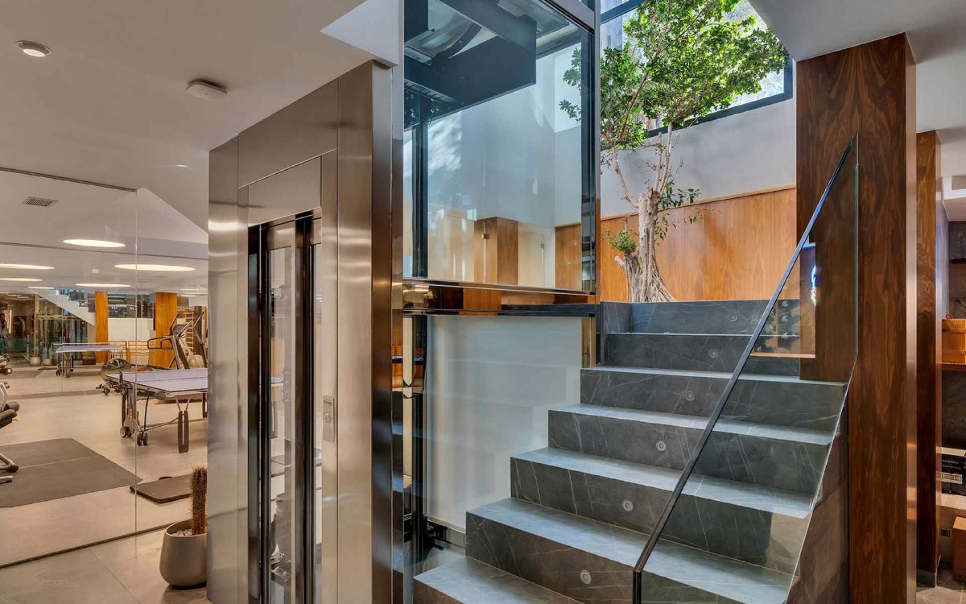 Resale - Villa - BenIssa - Benissa Coast