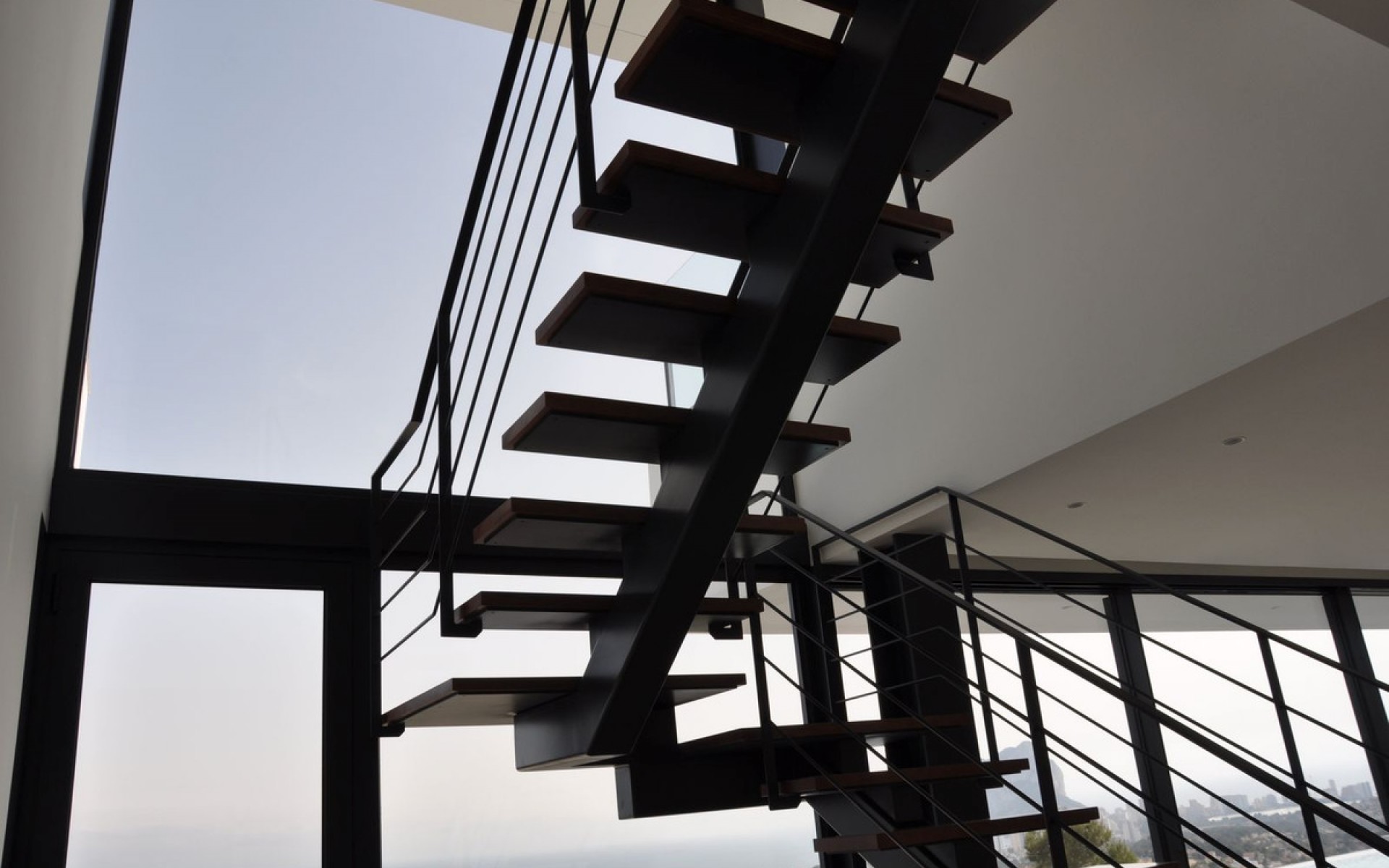Resale - Villa - BenIssa - Benissa Coast