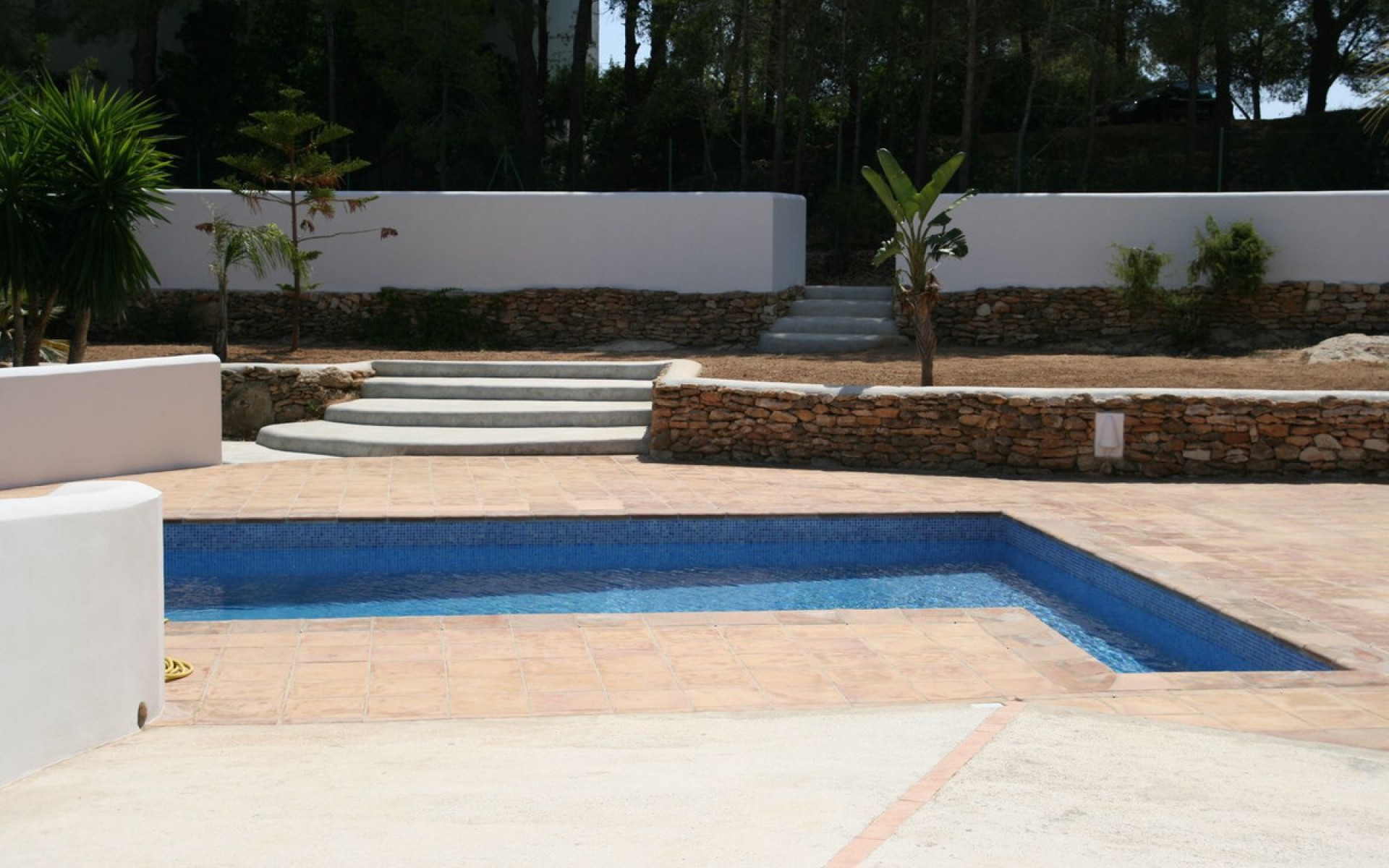 Resale - Villa - BenIssa - Benissa Coast