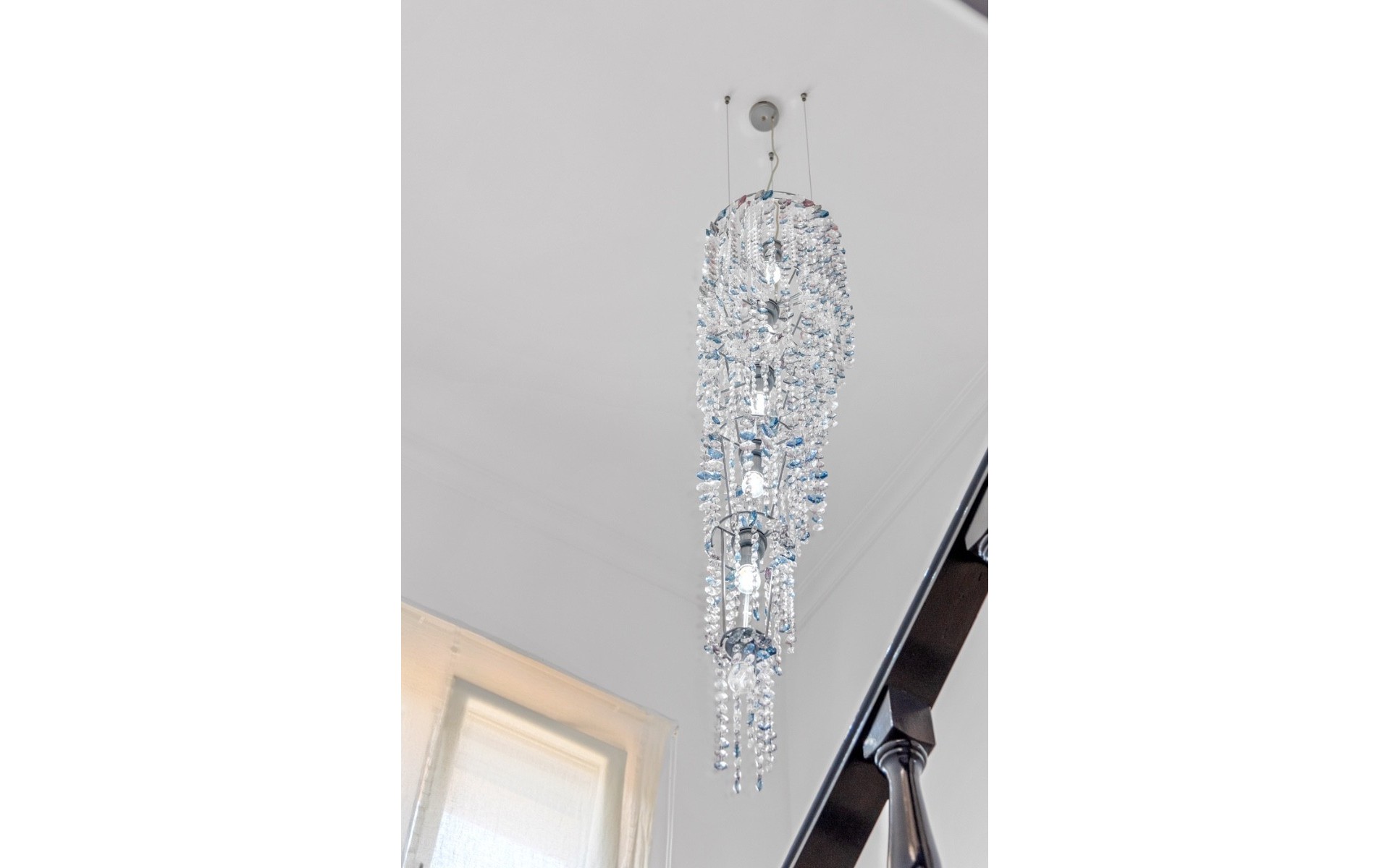 Resale - Villa - BenIssa - Benissa