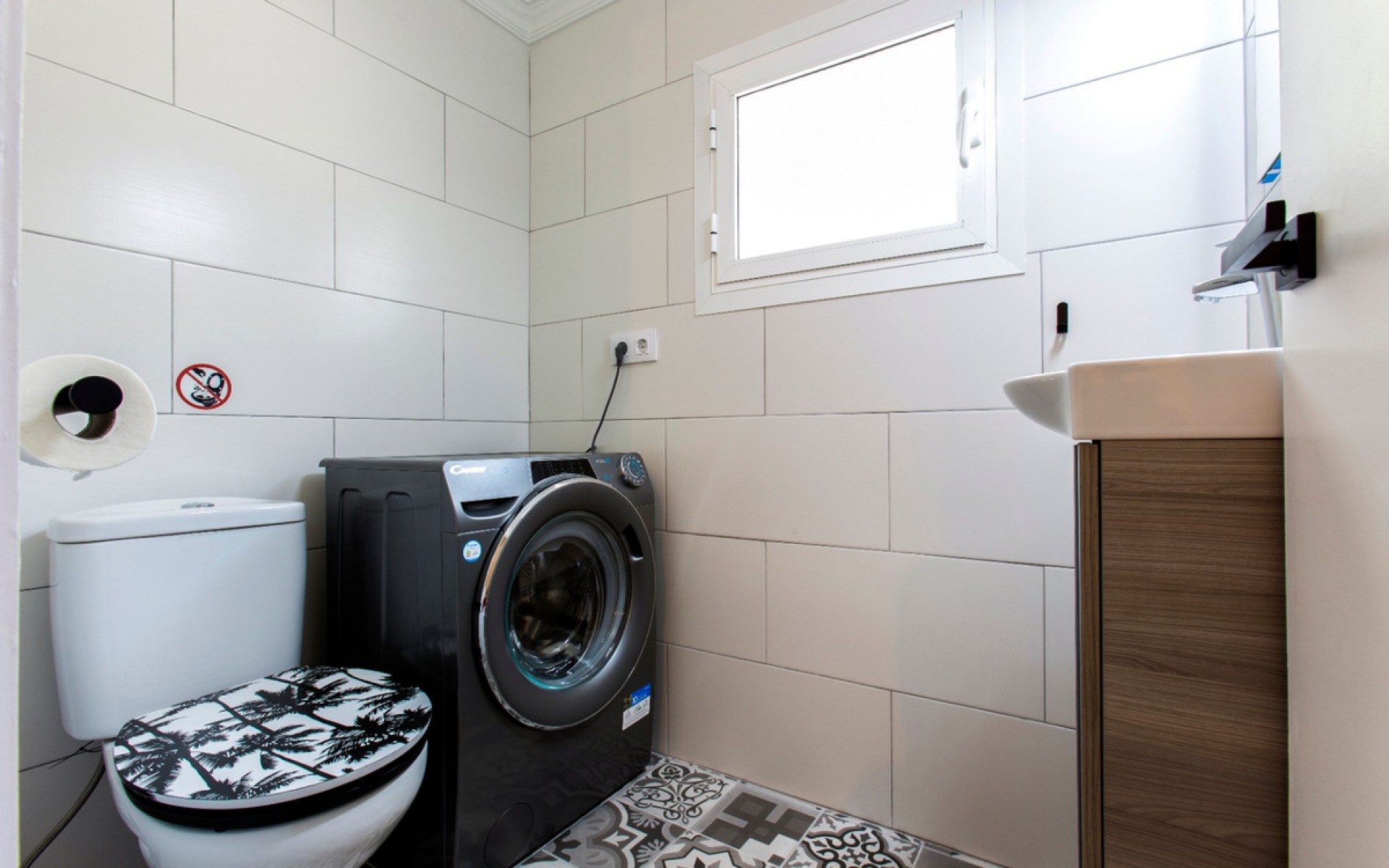 Resale - Villa - BenIssa - La Fustera