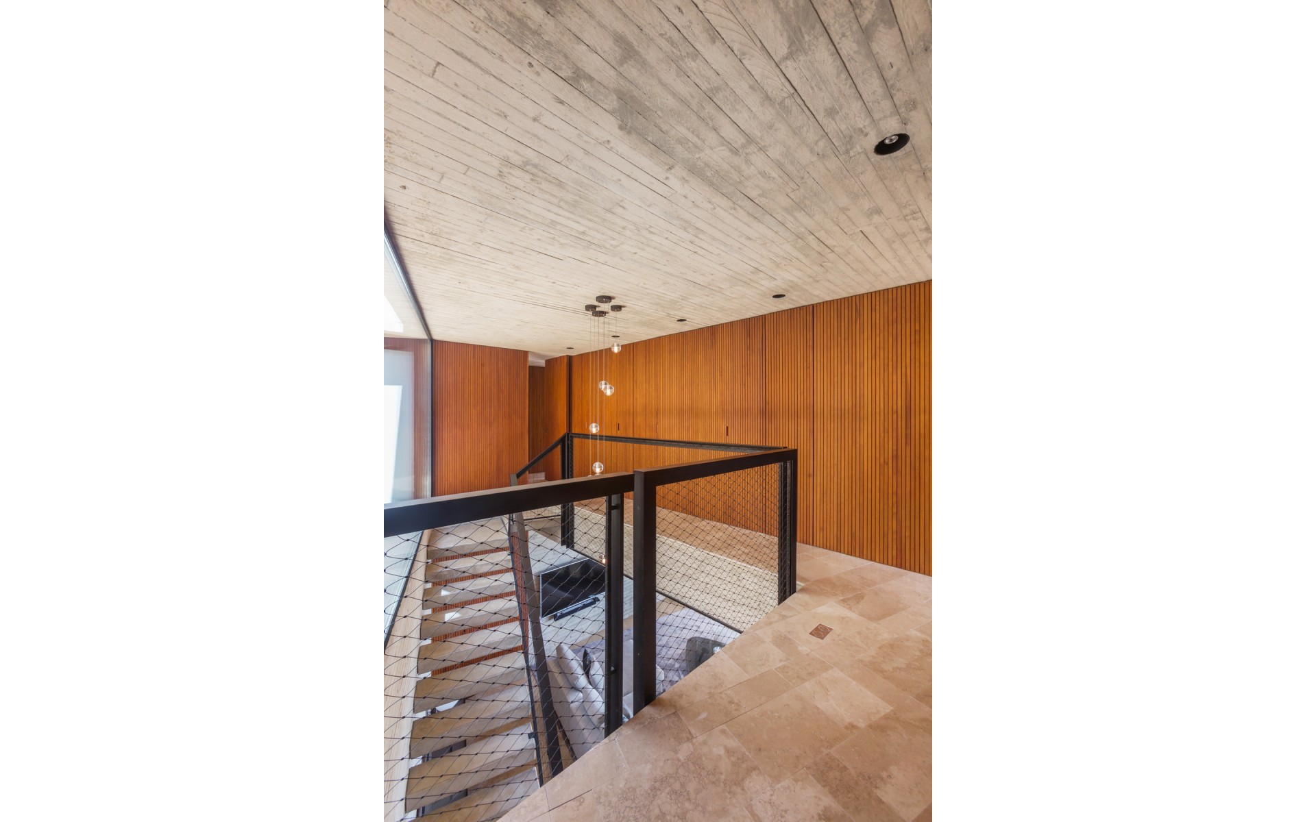 Resale - Villa - BenIssa - La Fustera