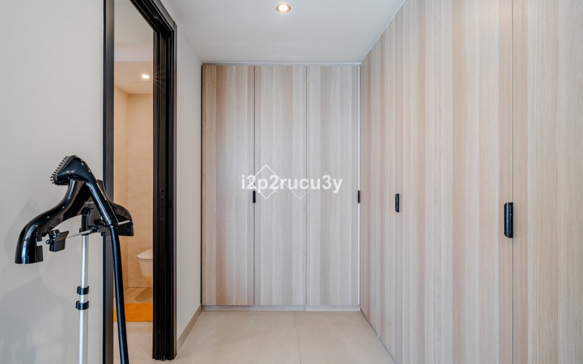 Resale - Villa - BenIssa - Pedramala