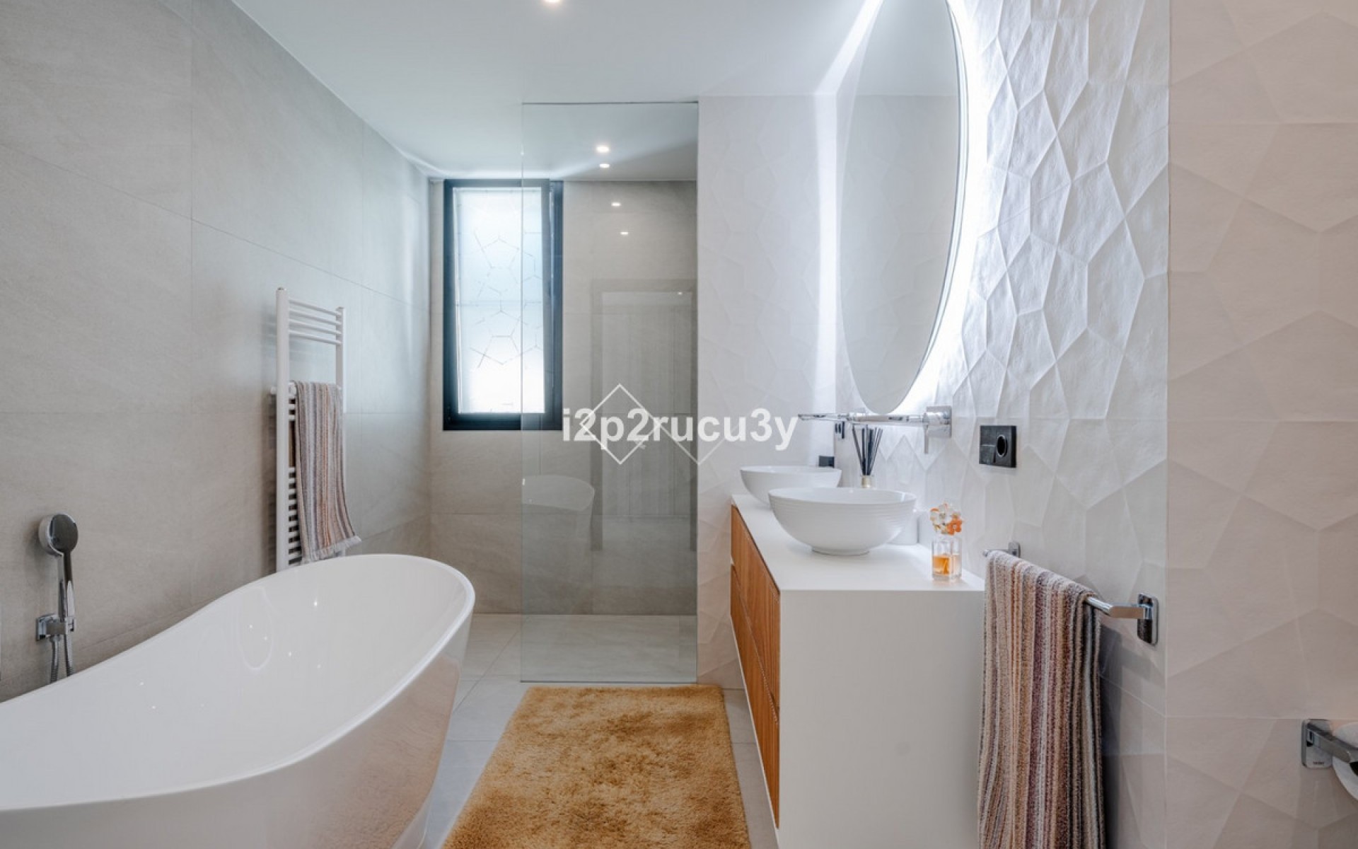 Resale - Villa - BenIssa - Pedramala