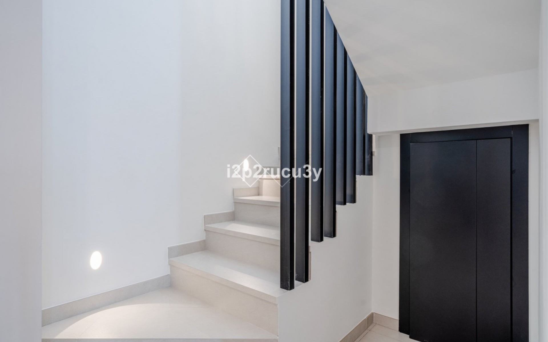 Resale - Villa - BenIssa - Pedramala