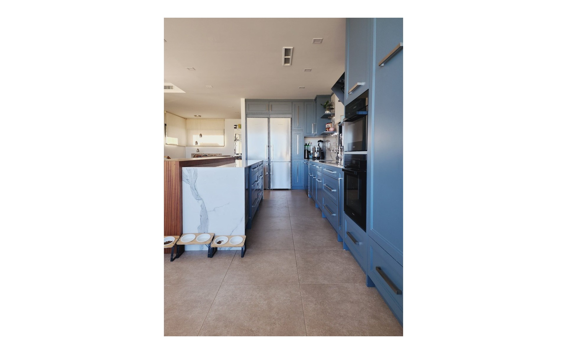 Resale - Villa - Benitachell - Cumbre del Sol