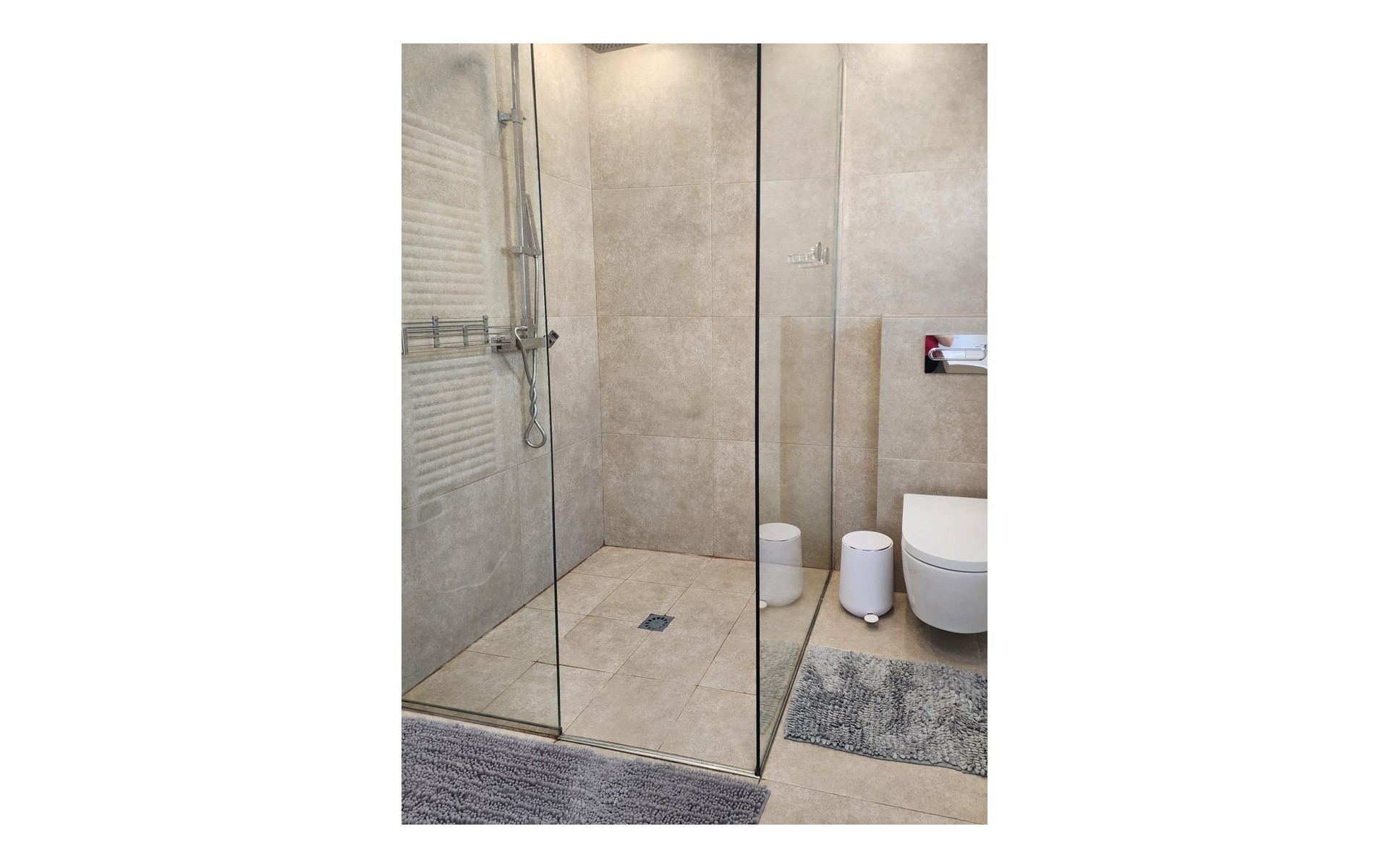 Resale - Villa - Benitachell - Cumbre del Sol