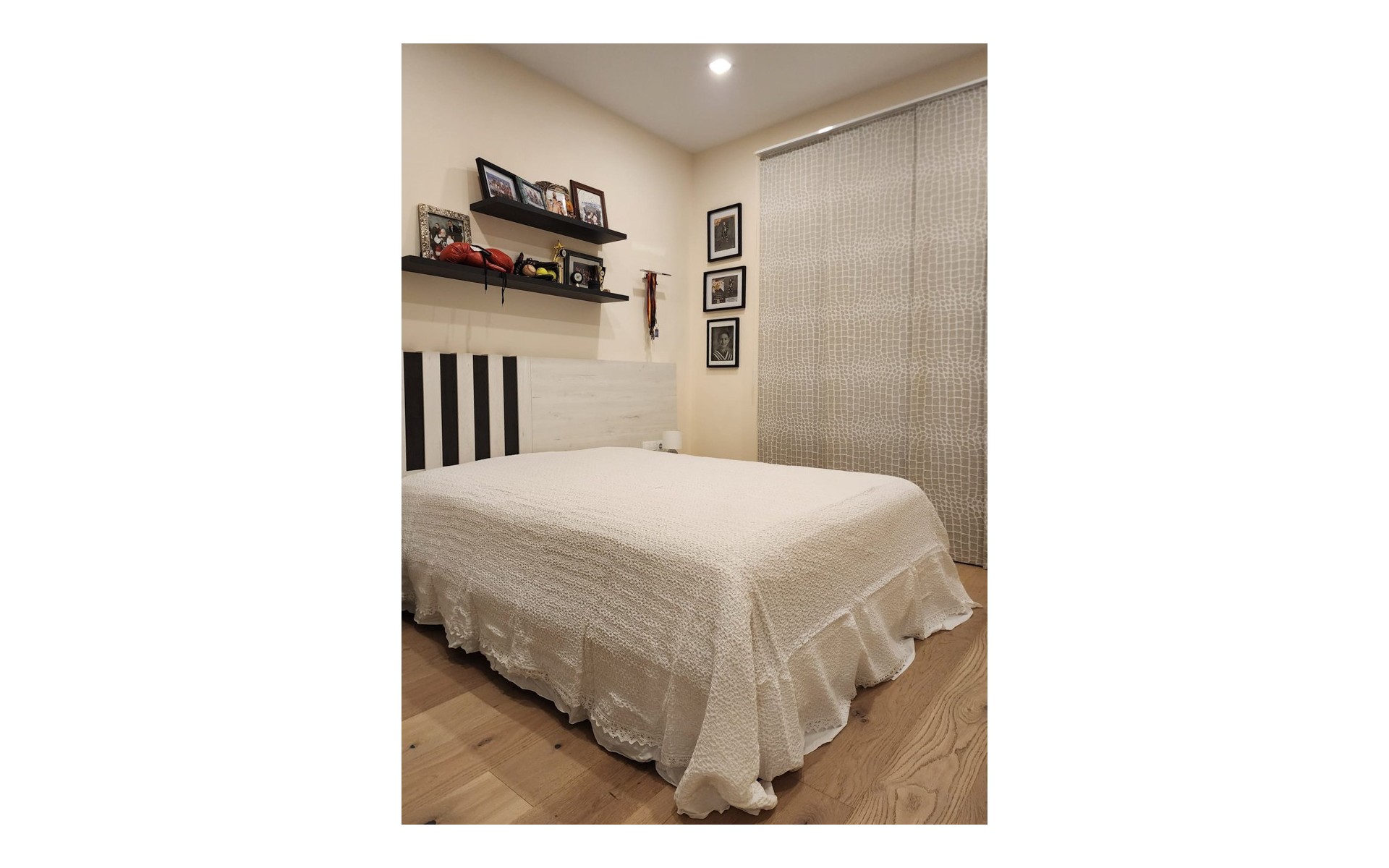 Resale - Villa - Benitachell - Cumbre del Sol