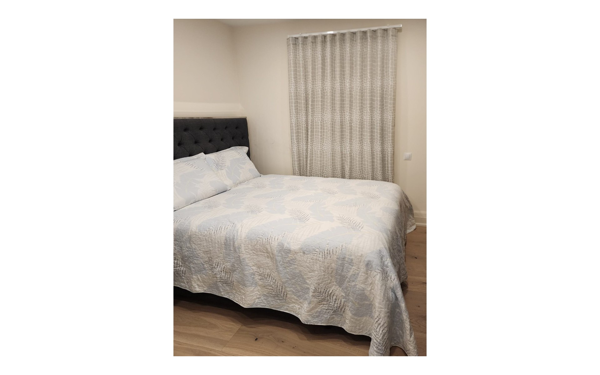 Resale - Villa - Benitachell - Cumbre del Sol