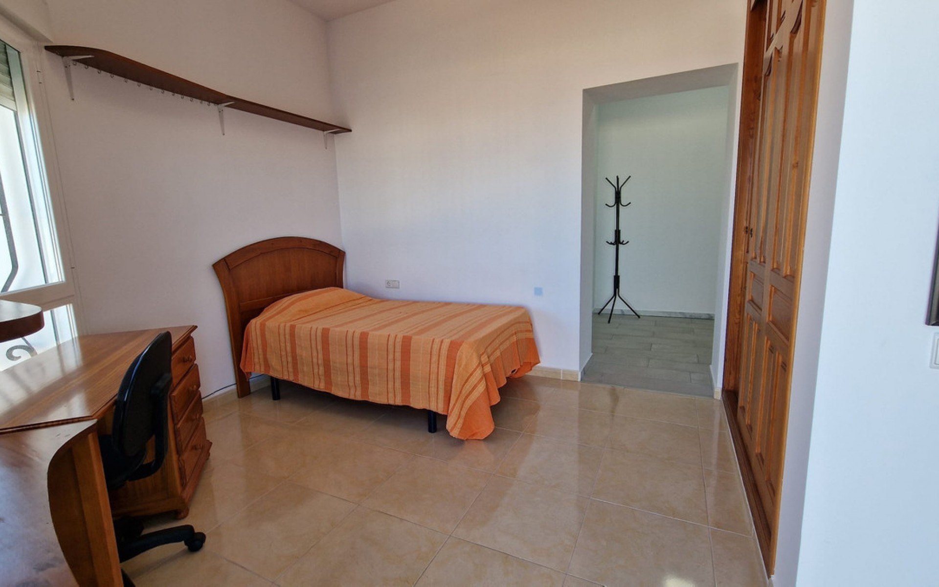Resale - Villa - Benitachell - Cumbre del Sol