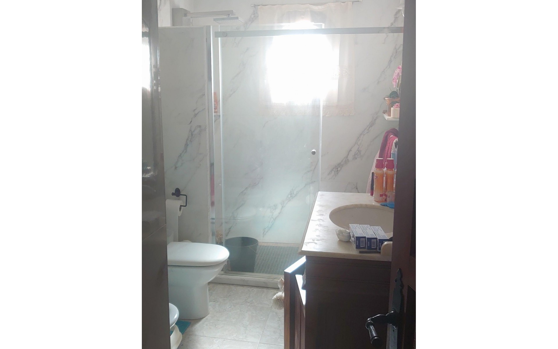 Resale - Villa - Benitachell - Cumbre del Sol