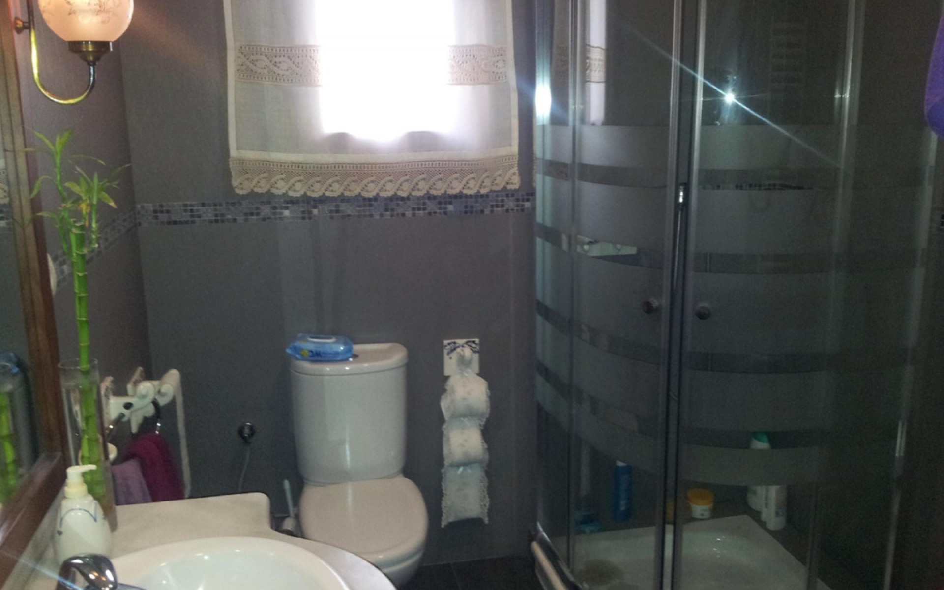 Resale - Villa - Benitachell - Cumbre del Sol