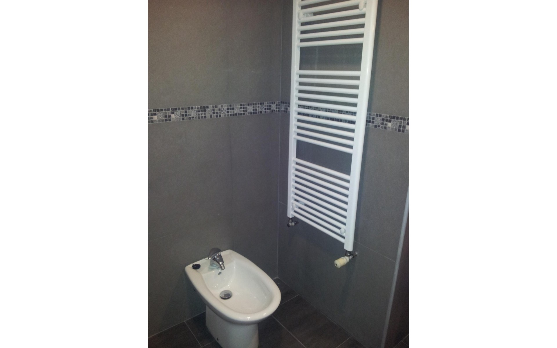 Resale - Villa - Benitachell - Cumbre del Sol