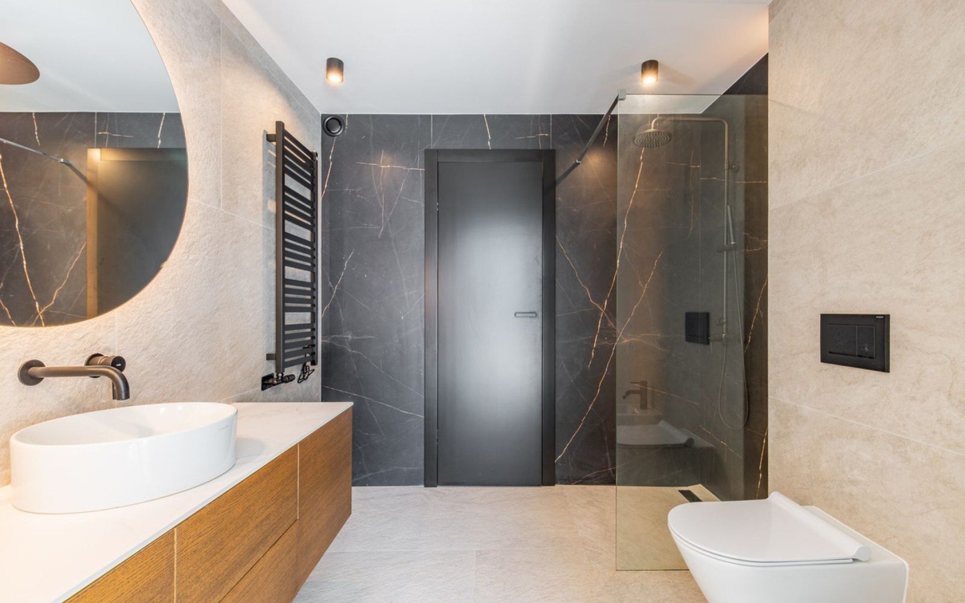 Resale - Villa - Benitachell - Cumbre del Sol