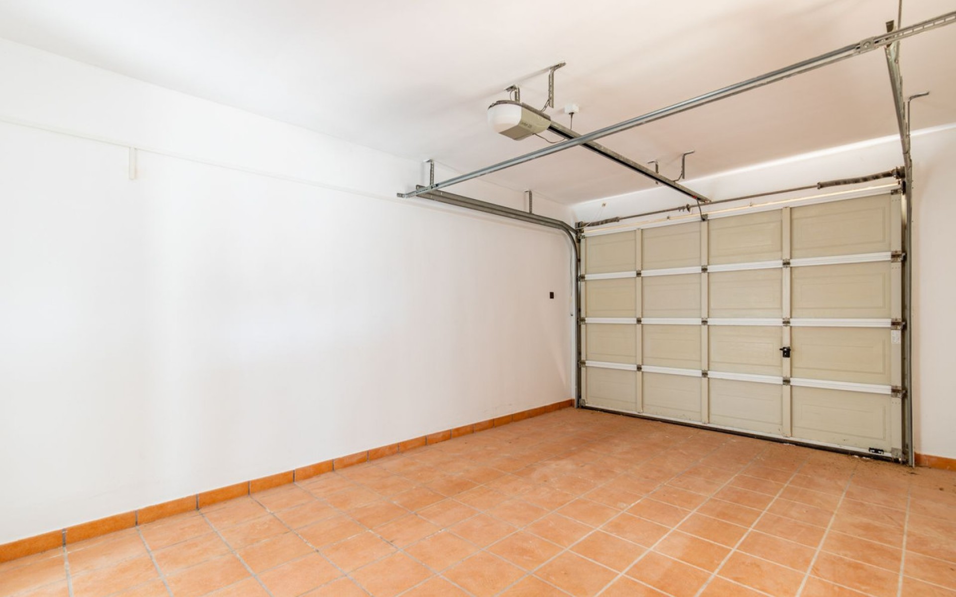 Resale - Villa - Benitachell - Cumbre del Sol