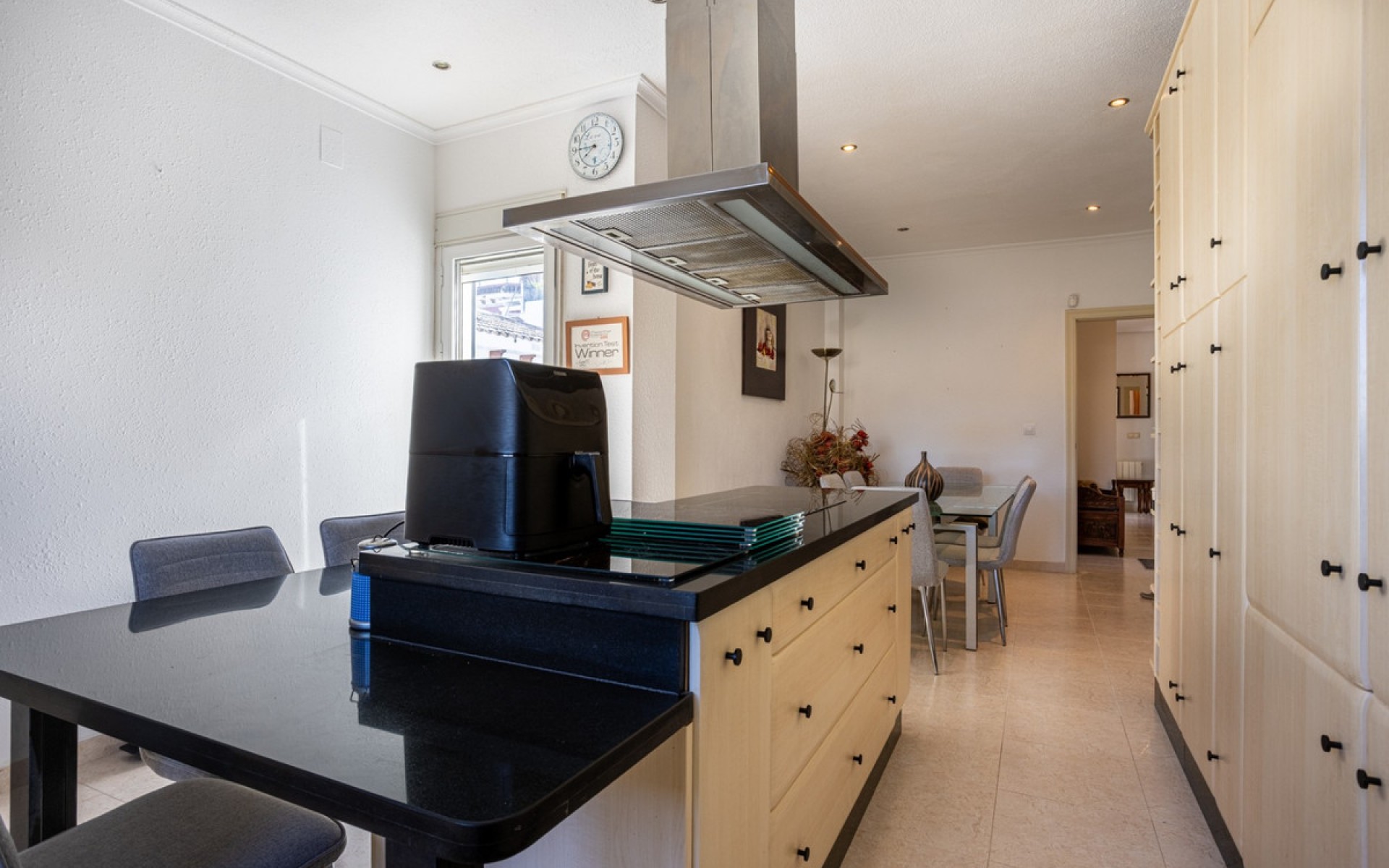 Resale - Villa - Bigastro