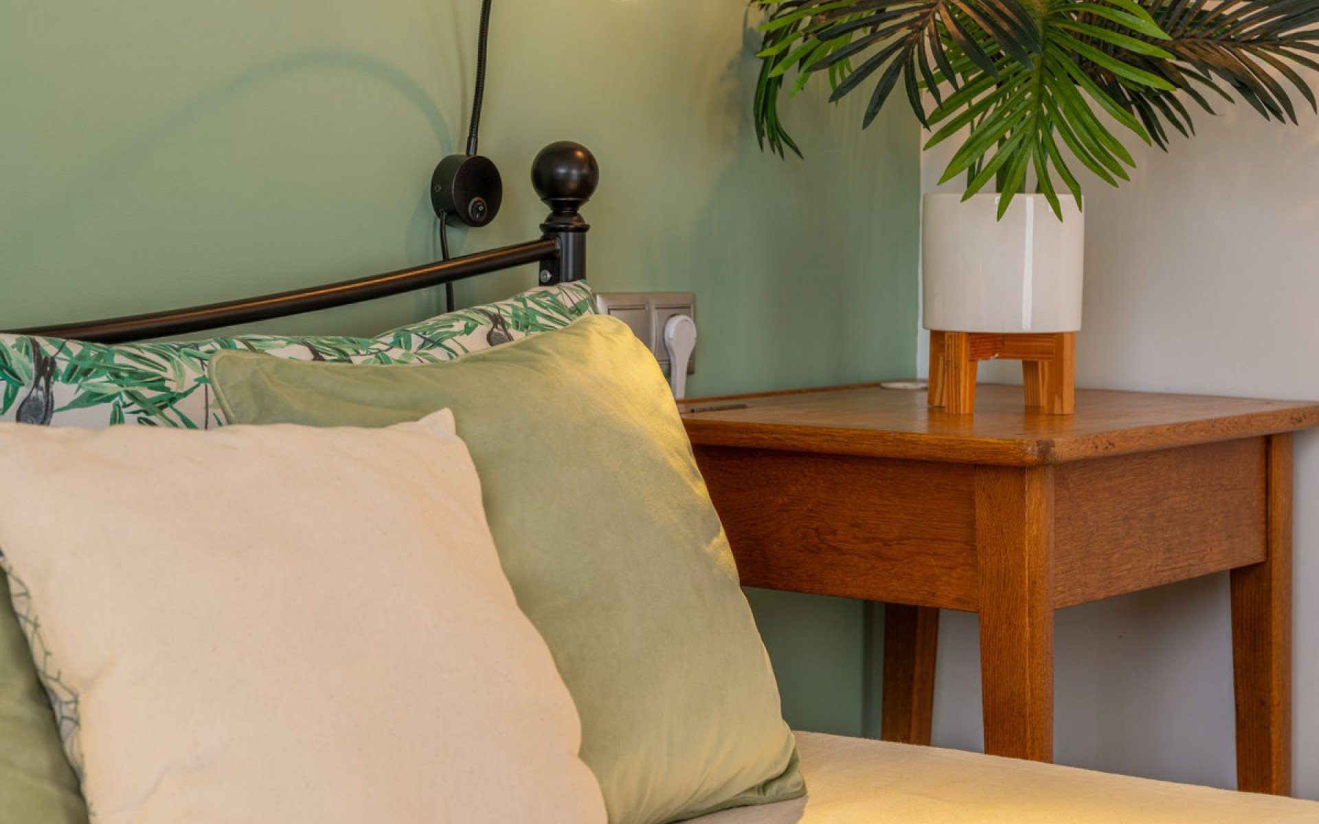 Resale - Villa - busot - Busot Centro