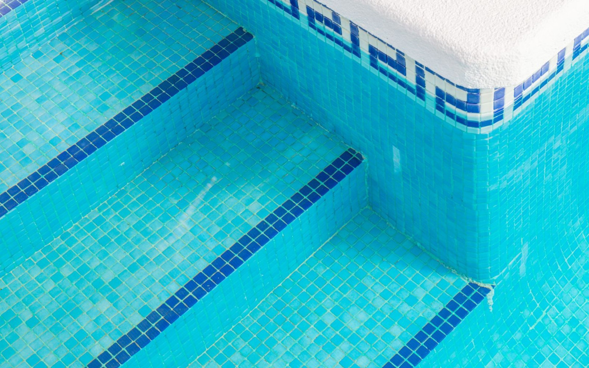 Resale - Villa - busot - Busot Centro