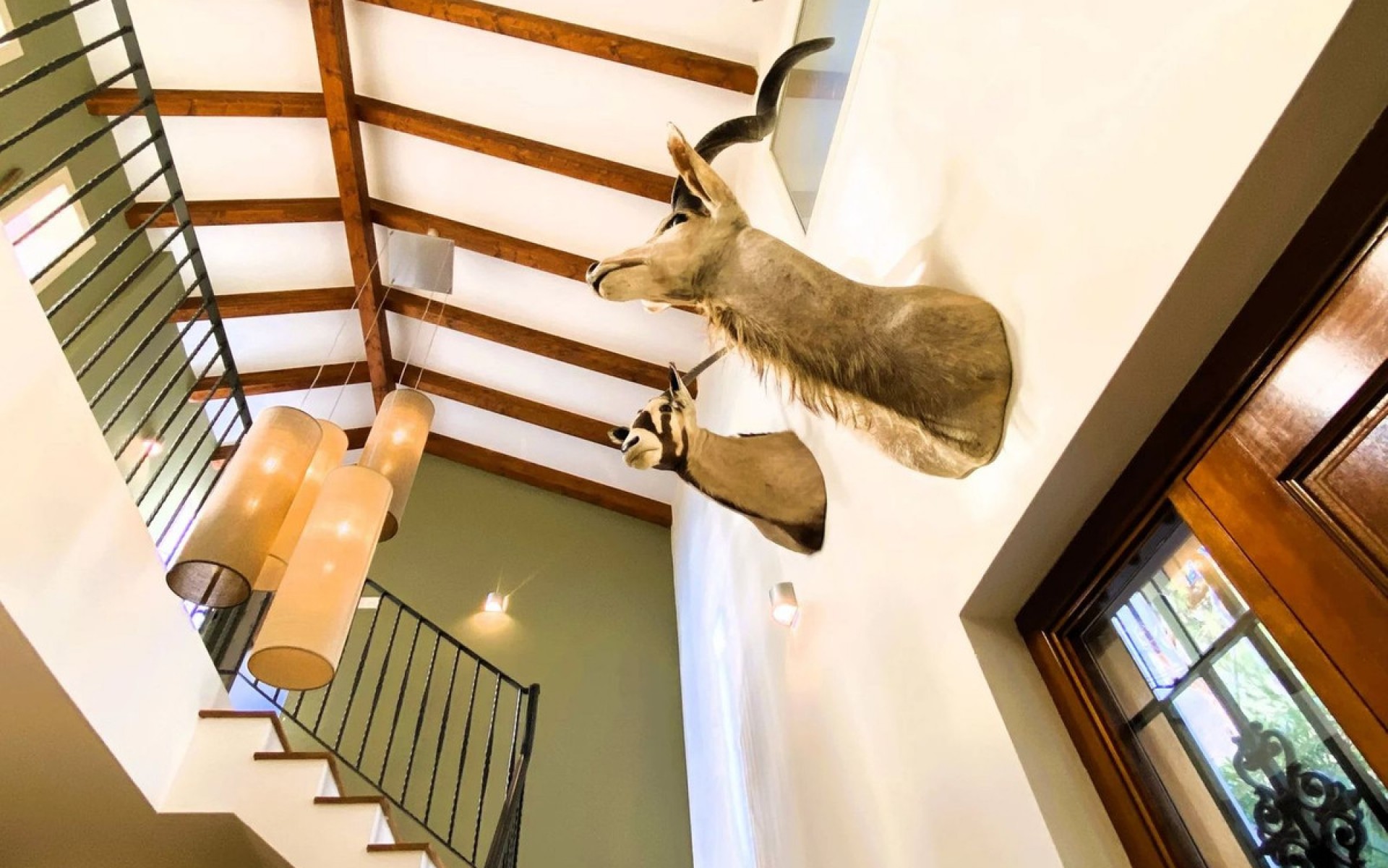 Resale - Villa - busot - Busot Centro