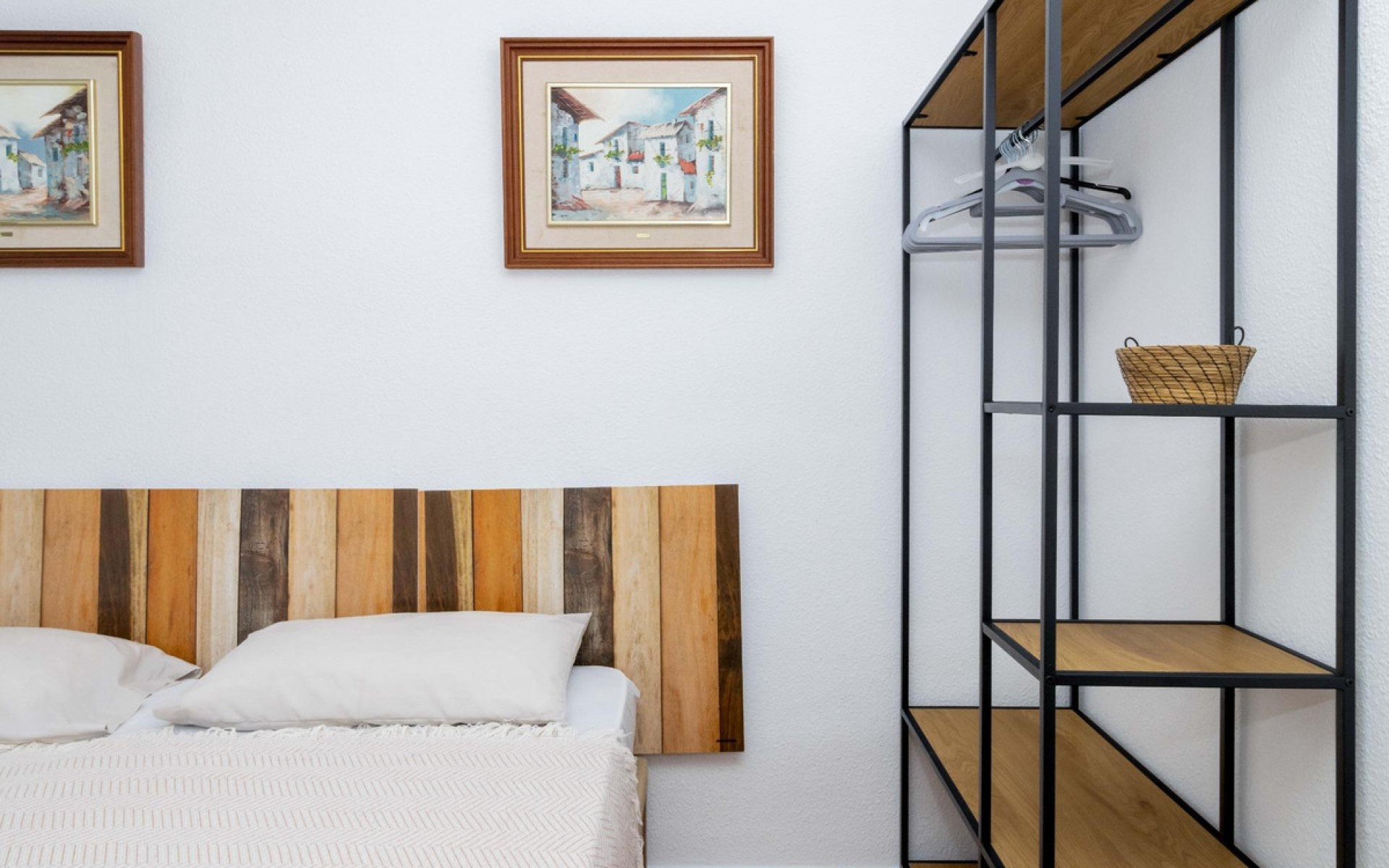 Resale - Villa - Cabo Roig - La Regia
