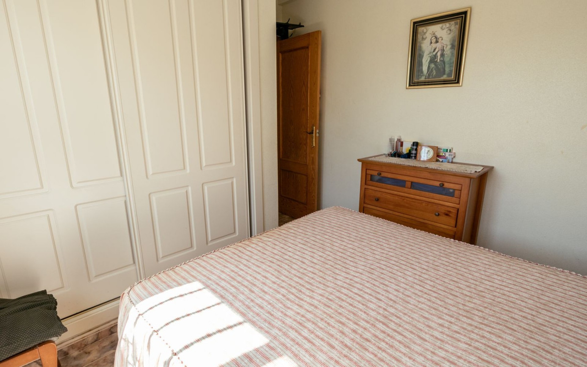 Resale - Villa - Cabo Roig - La Regia