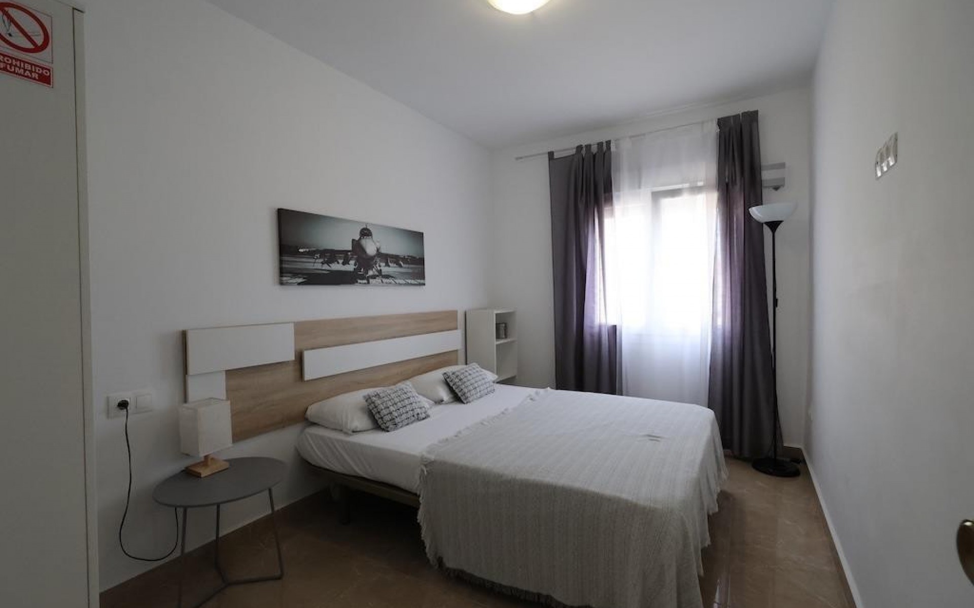 Resale - Villa - Cabo Roig - La Regia