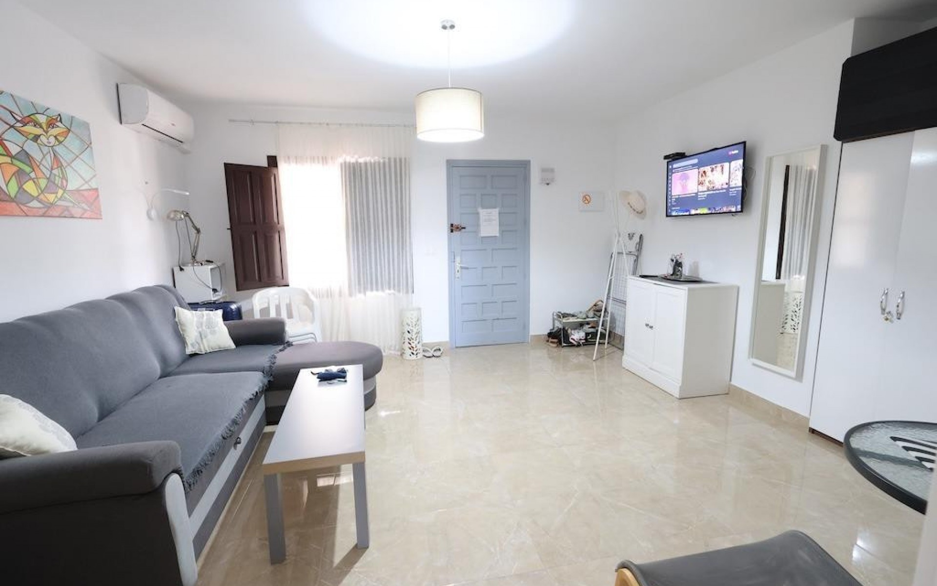 Resale - Villa - Cabo Roig - La Regia