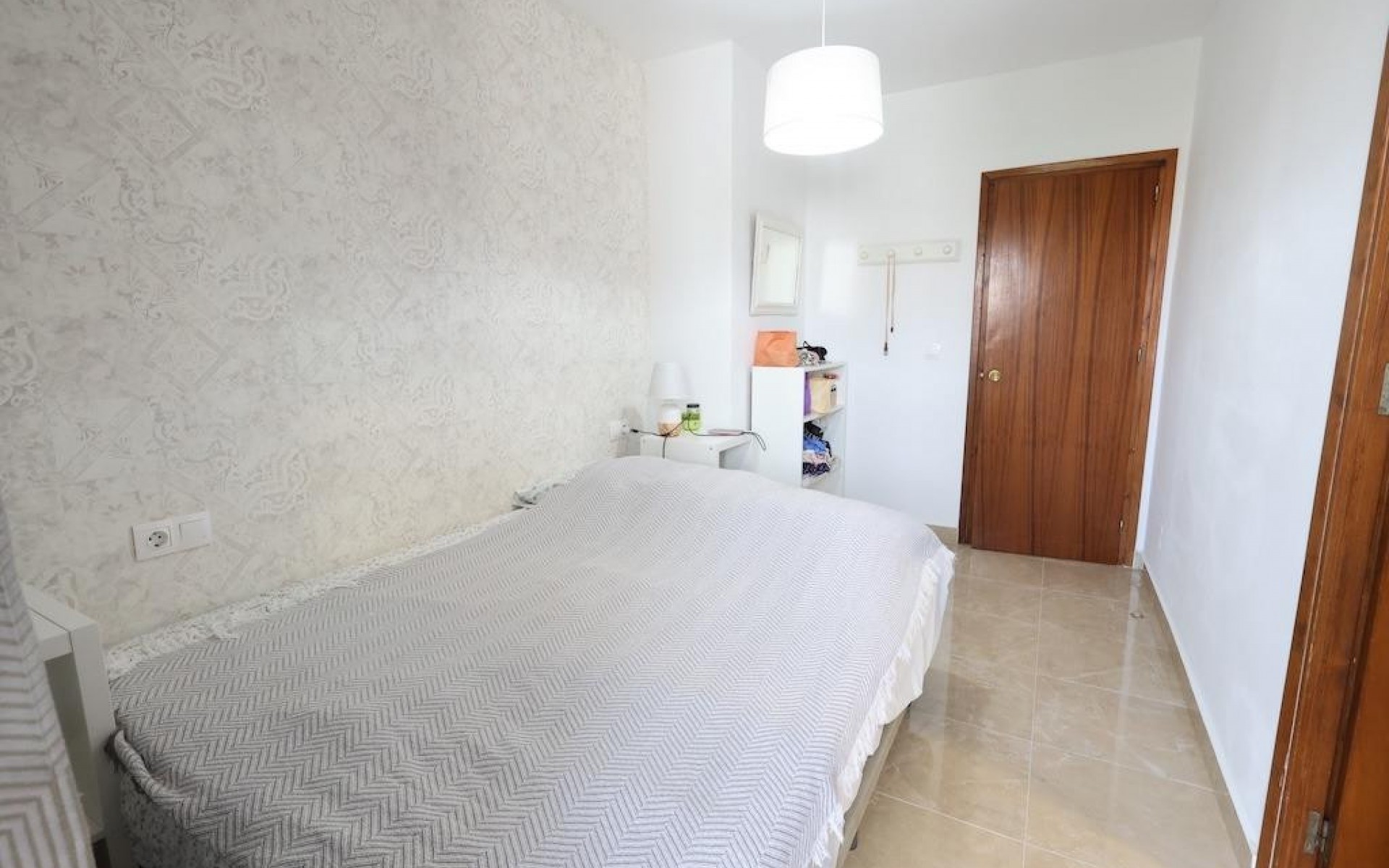 Resale - Villa - Cabo Roig - La Regia