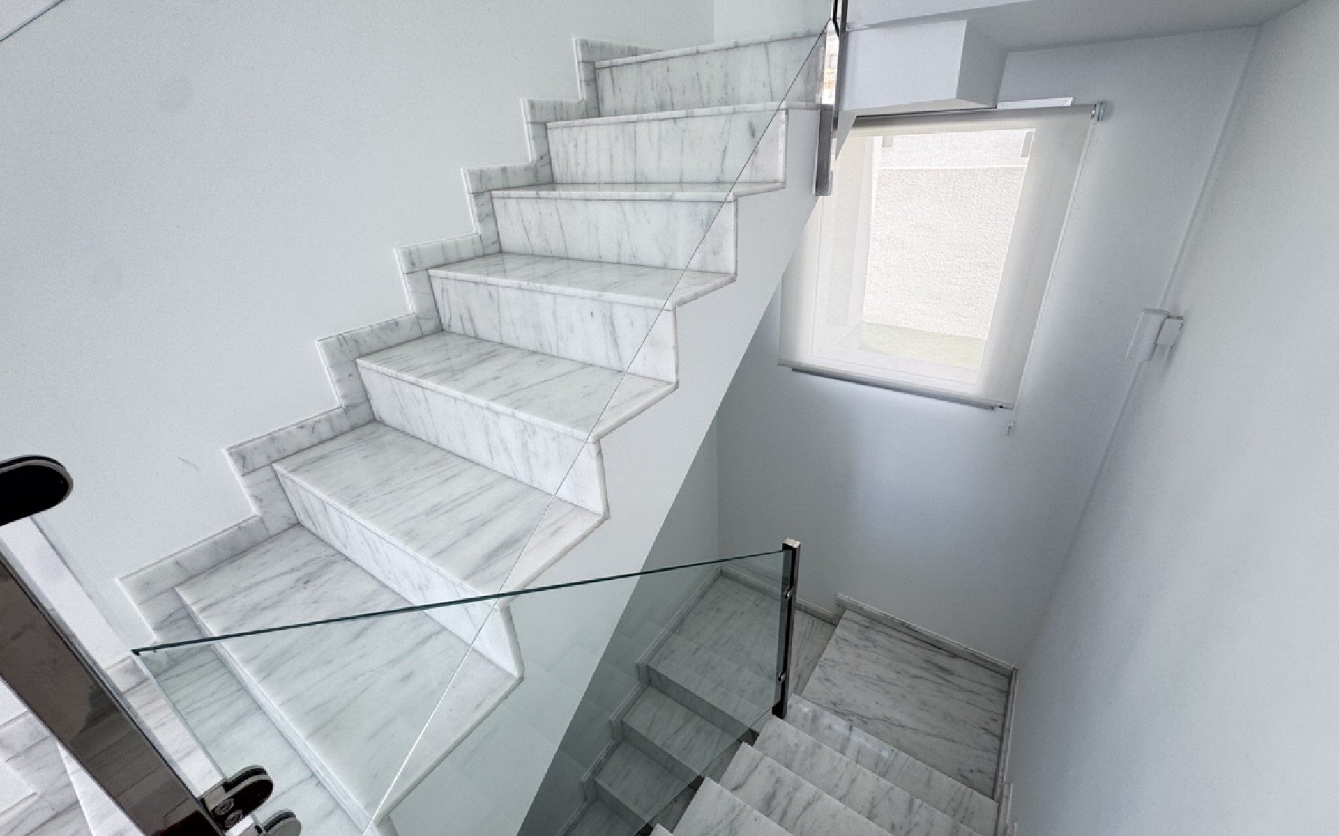 Resale - Villa - Cabo Roig