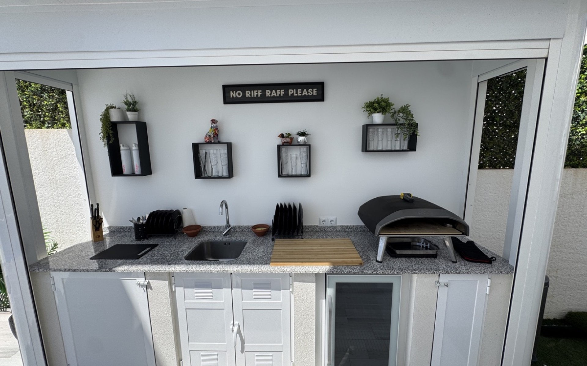 Resale - Villa - Cabo Roig