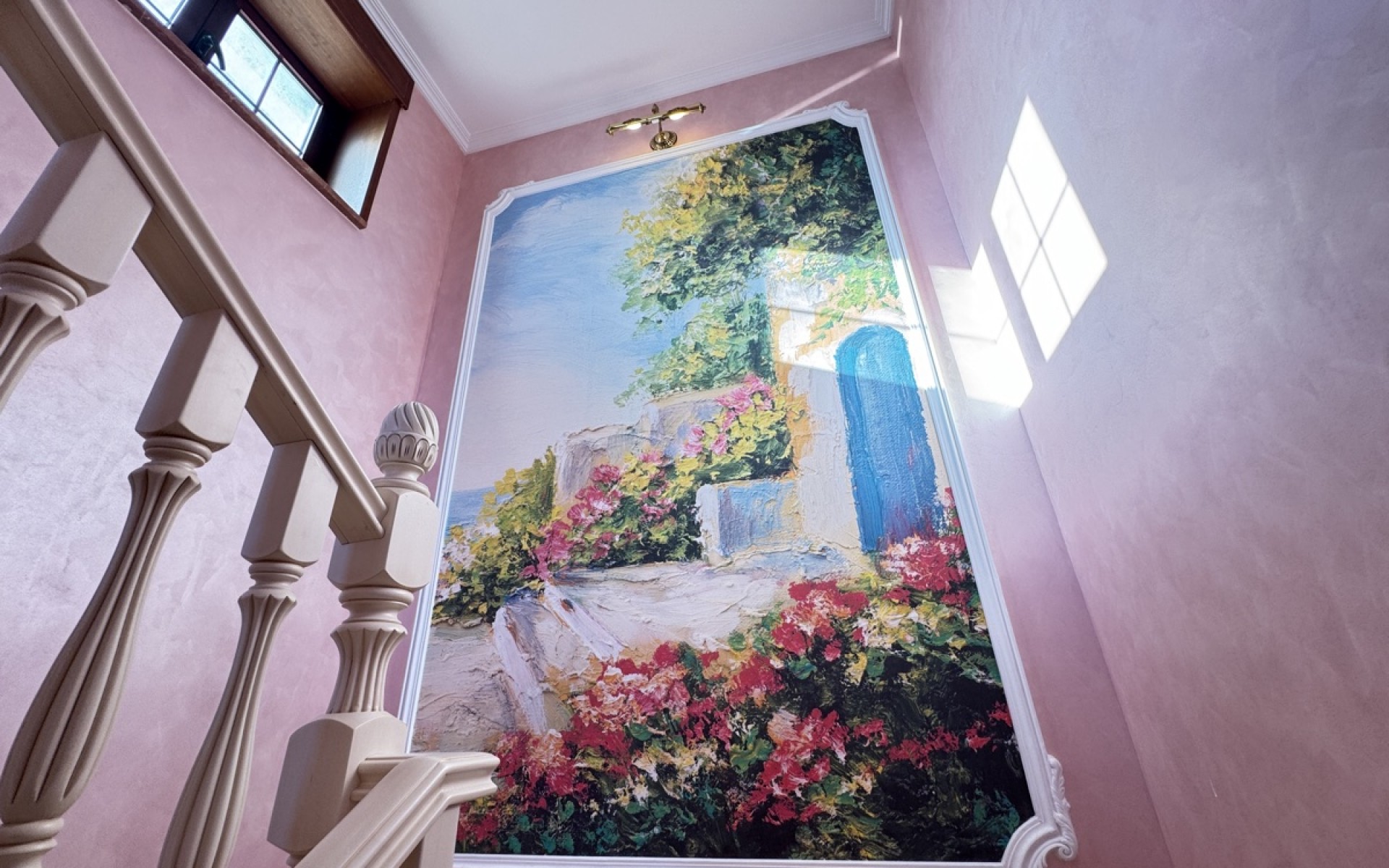 Resale - Villa - Cabo Roig