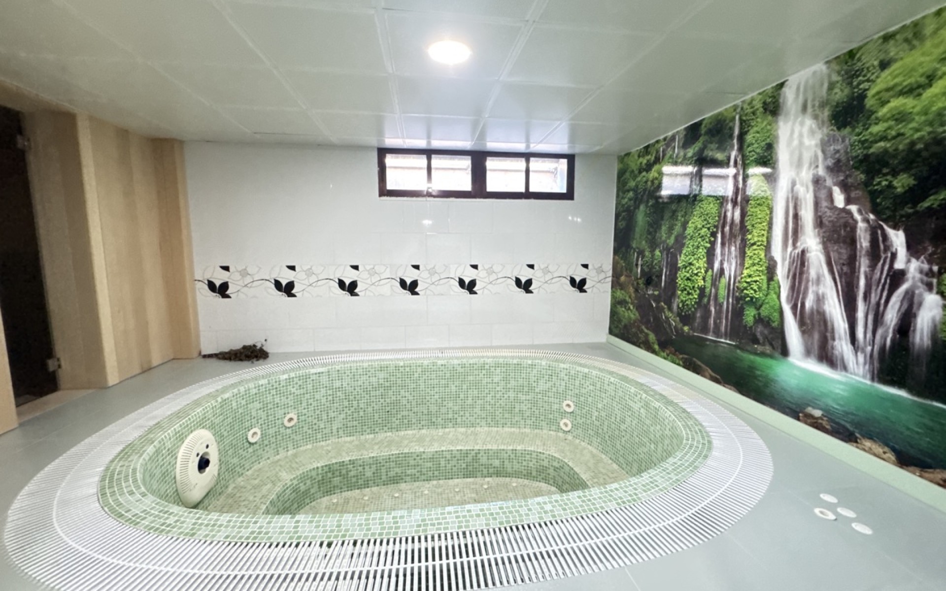 Resale - Villa - Cabo Roig