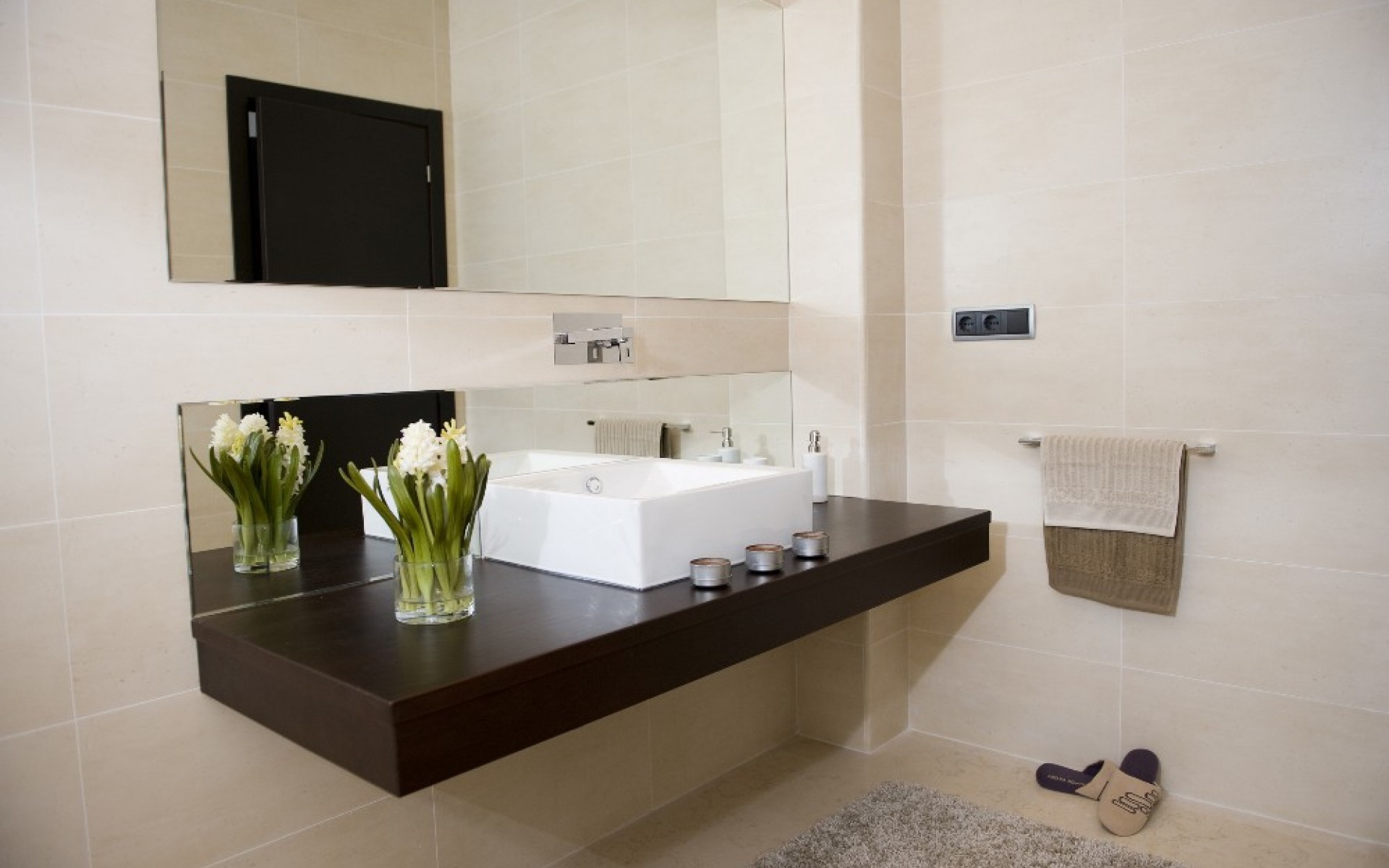 Resale - Villa - Cabo Roig