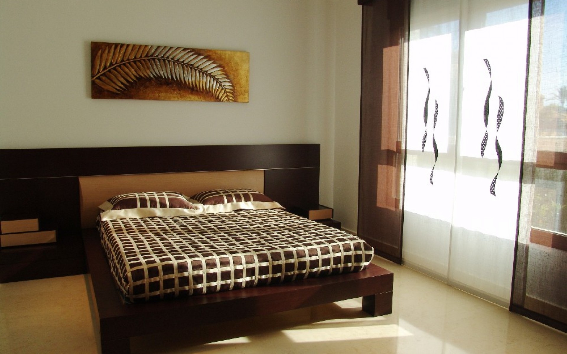 Resale - Villa - Cabo Roig