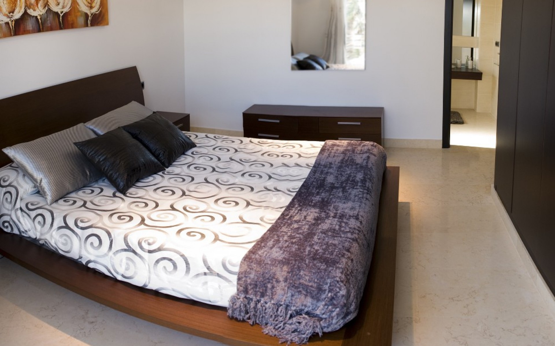 Resale - Villa - Cabo Roig