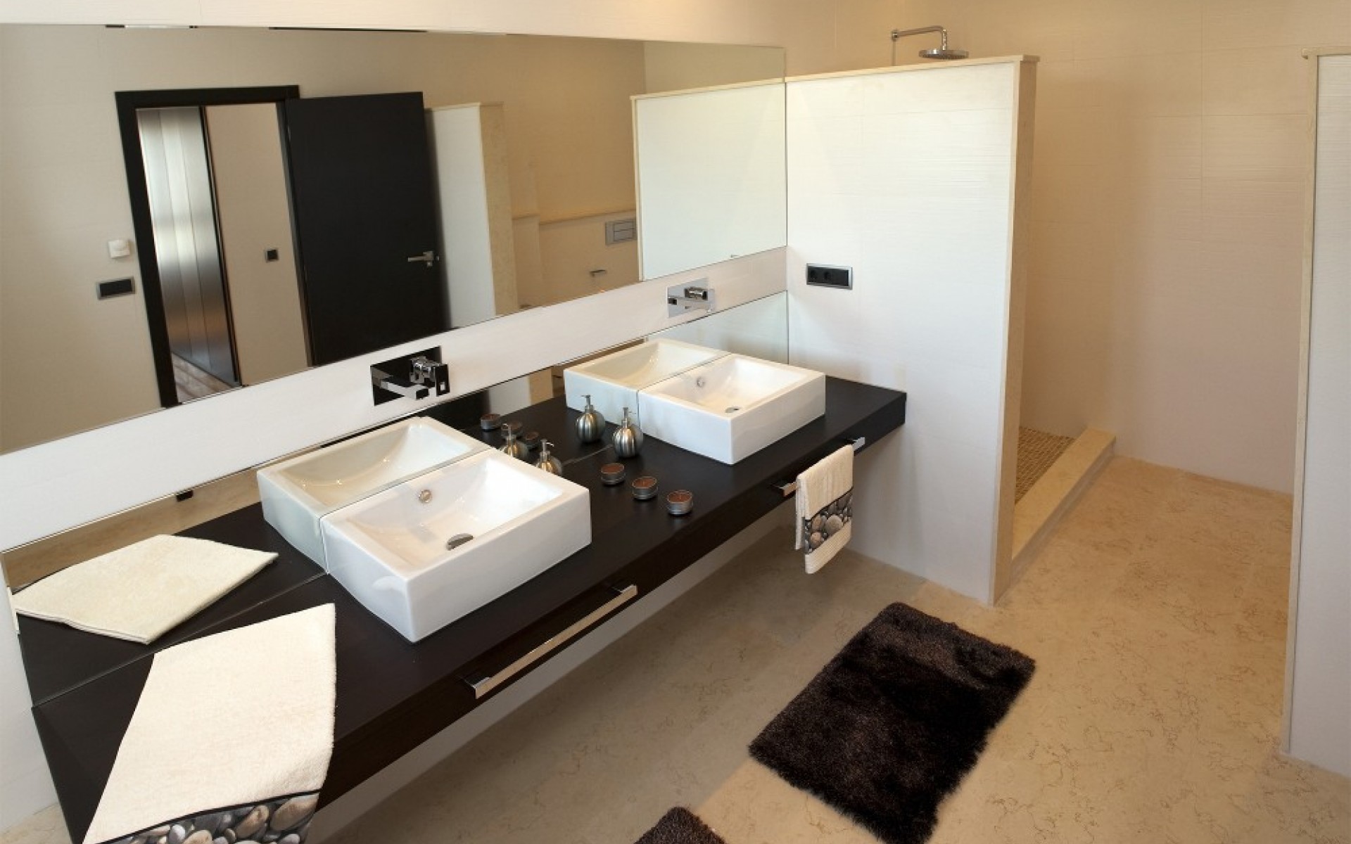 Resale - Villa - Cabo Roig