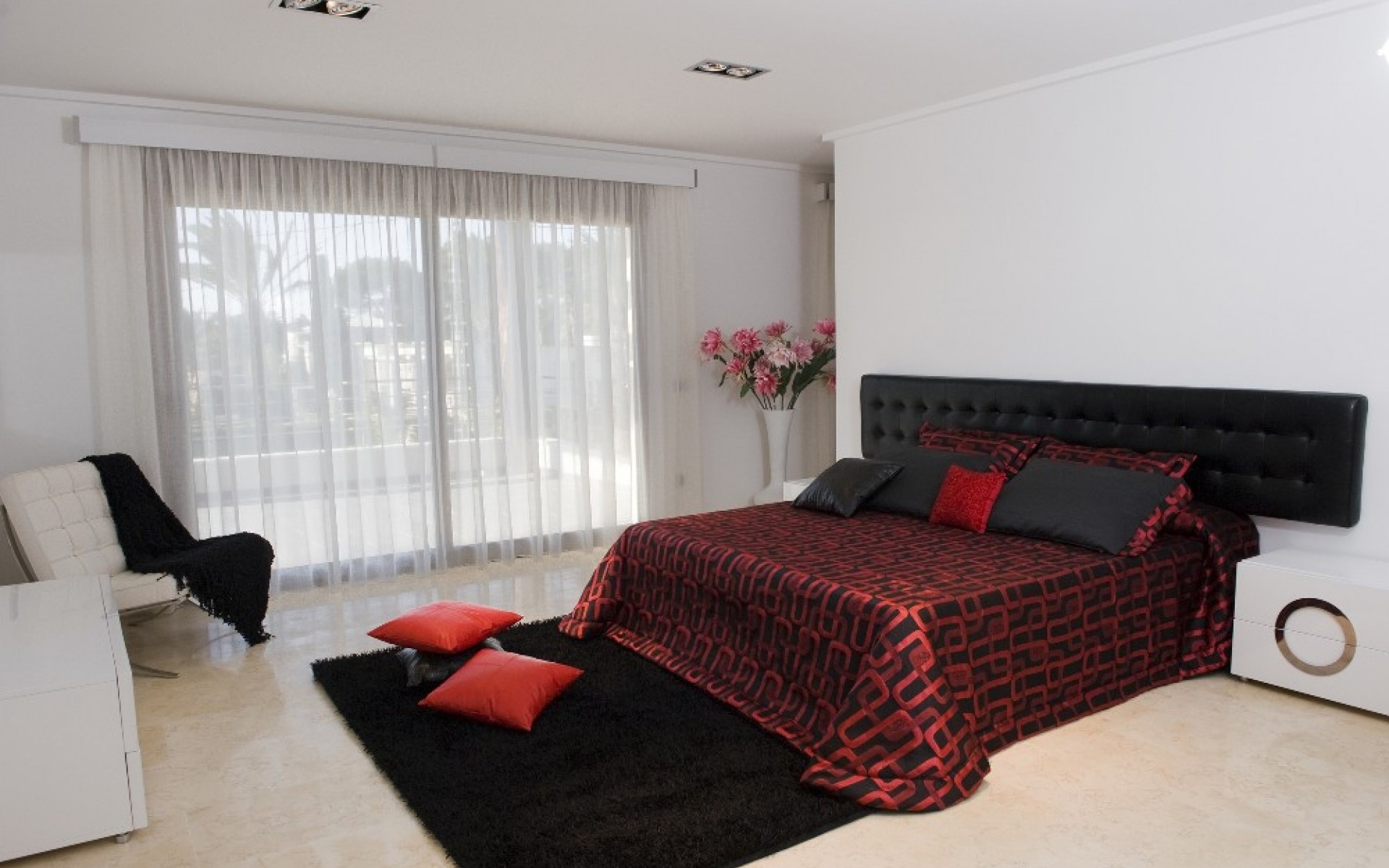 Resale - Villa - Cabo Roig
