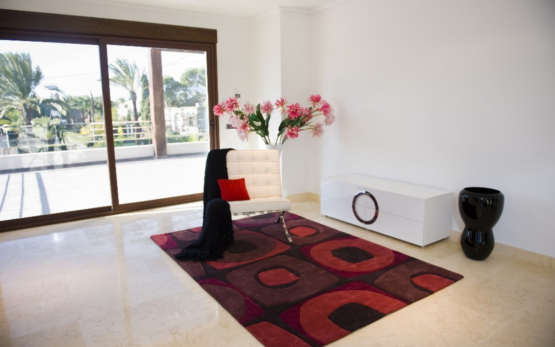 Resale - Villa - Cabo Roig