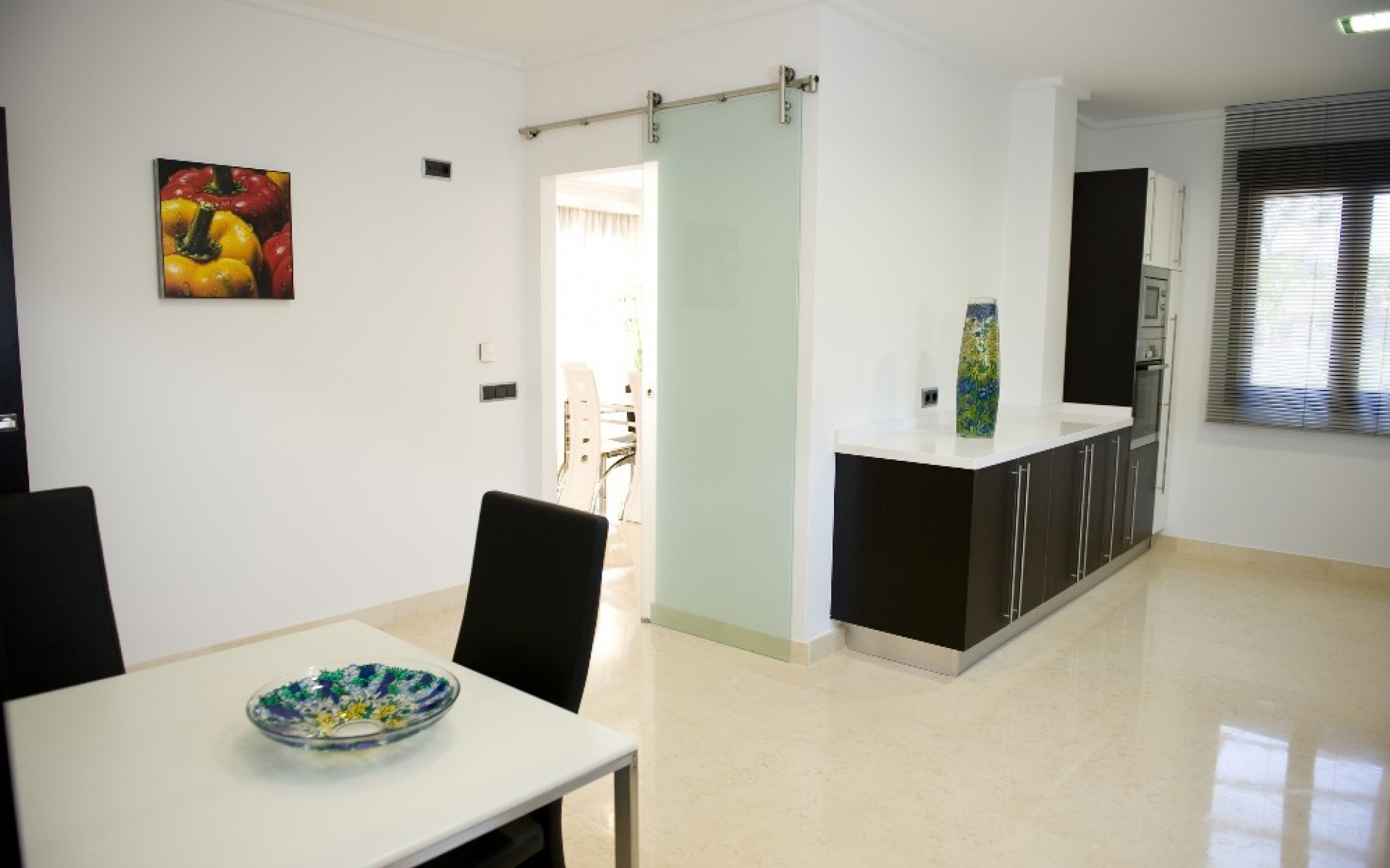 Resale - Villa - Cabo Roig