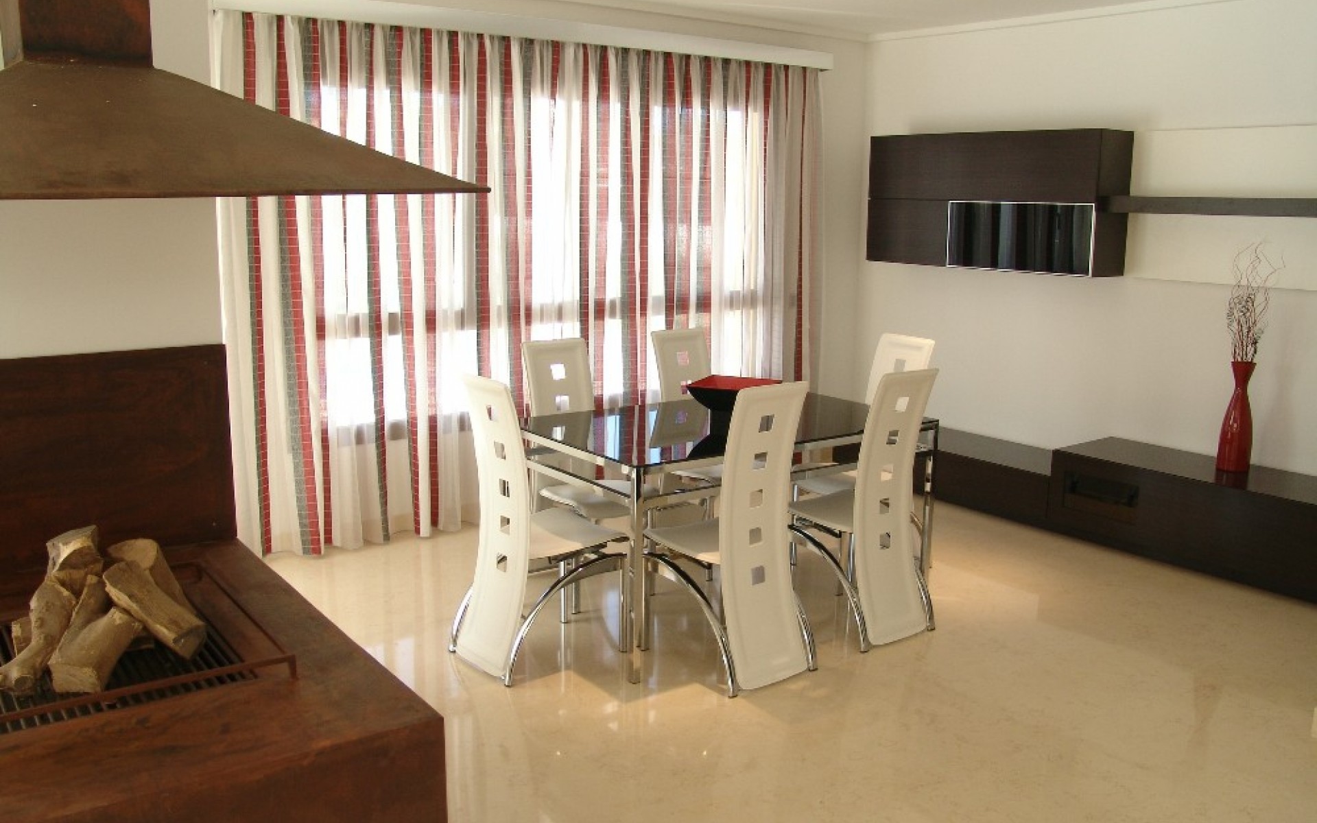 Resale - Villa - Cabo Roig