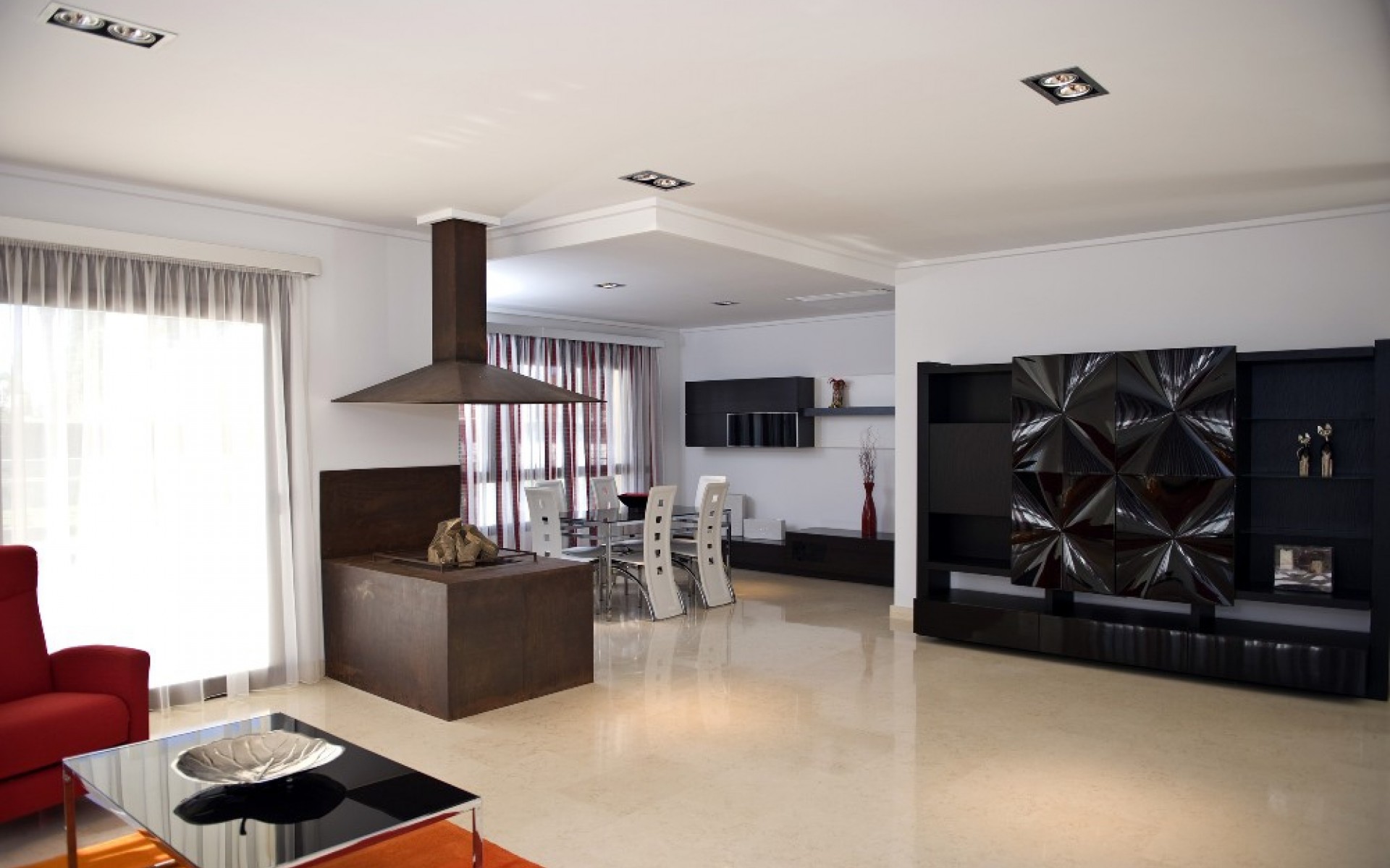 Resale - Villa - Cabo Roig