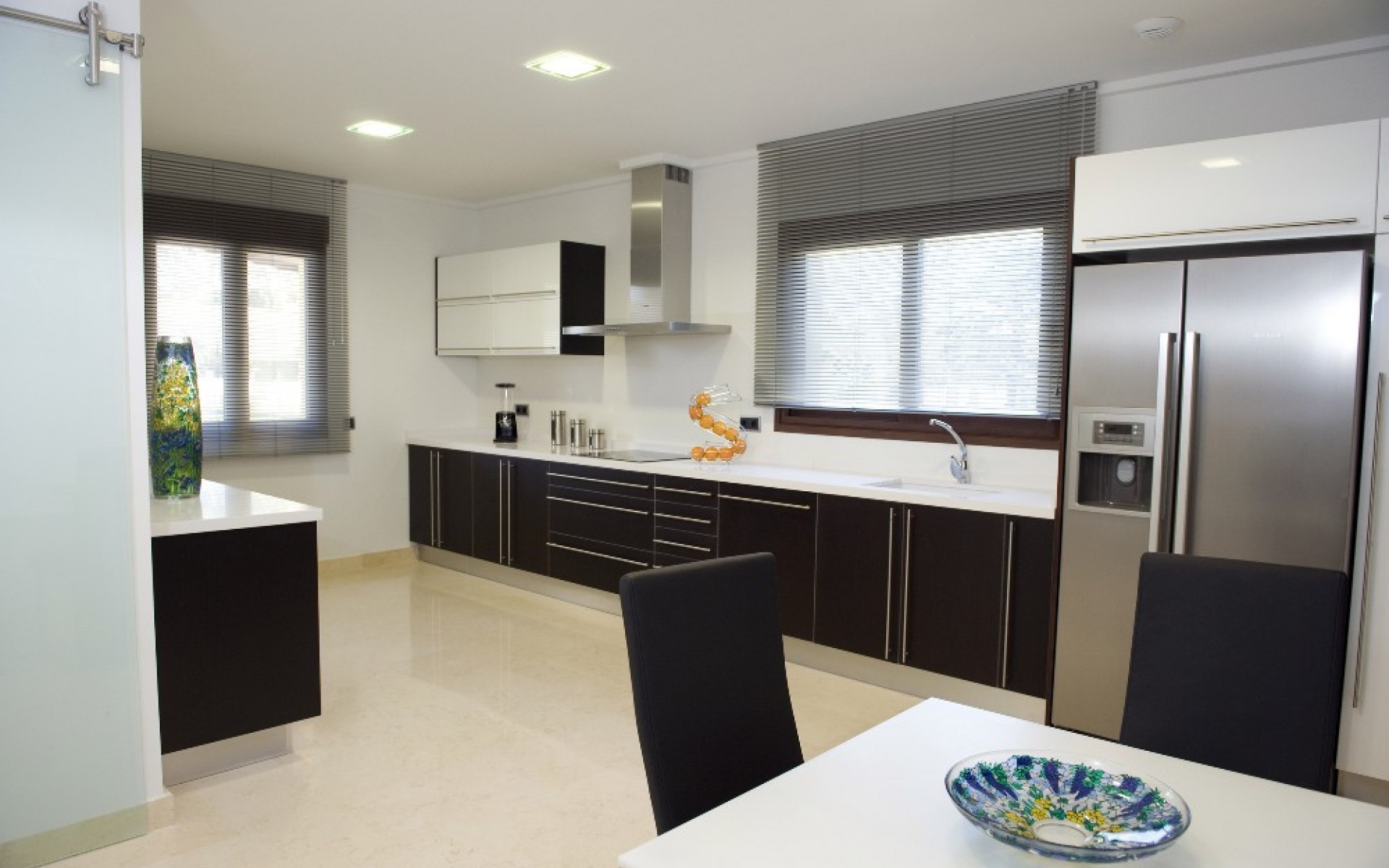 Resale - Villa - Cabo Roig