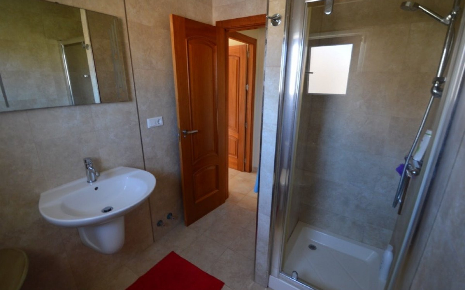 Resale - Villa - Cabo Roig