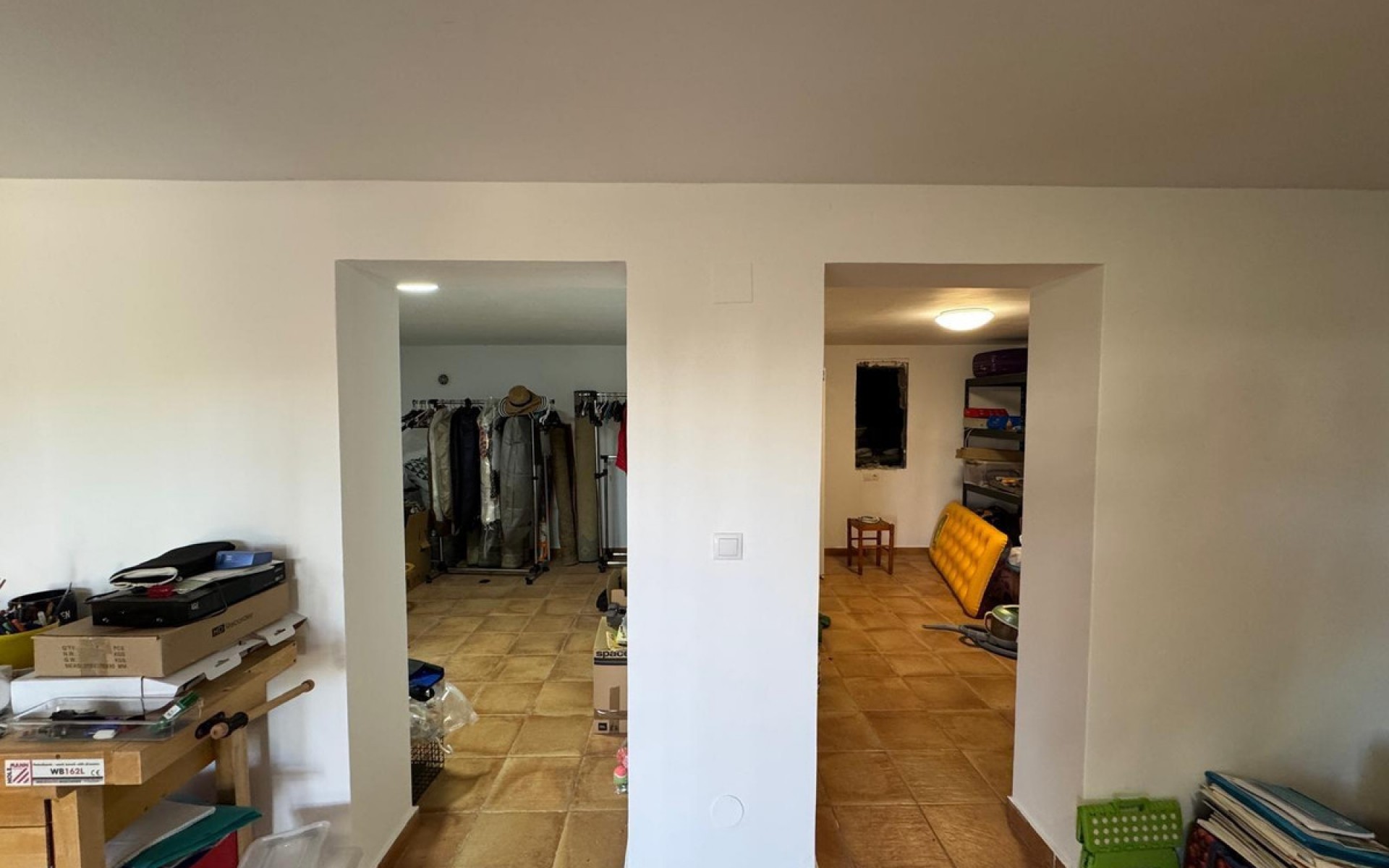 Resale - Villa - Cabo Roig