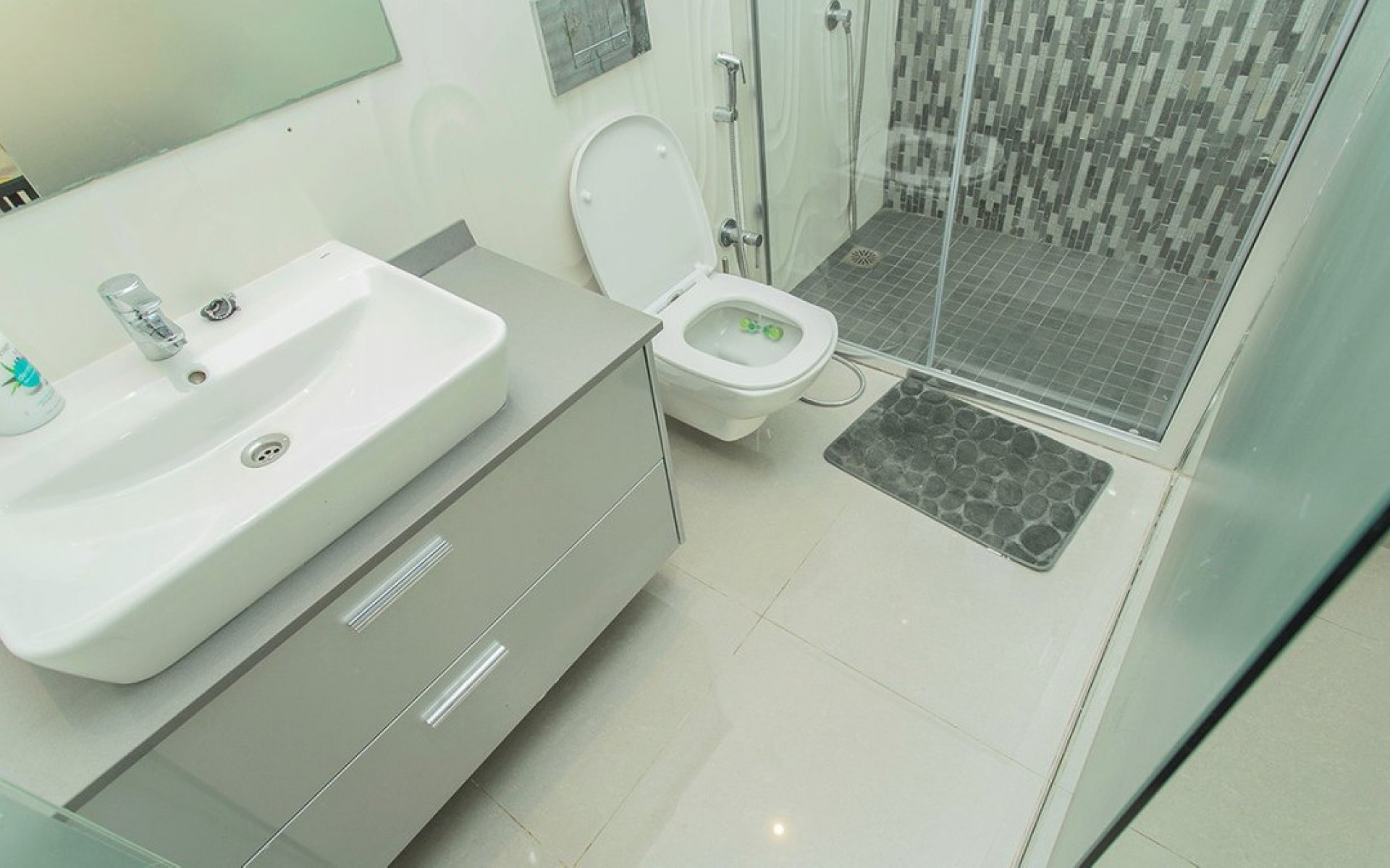 Resale - Villa - Cabo Roig