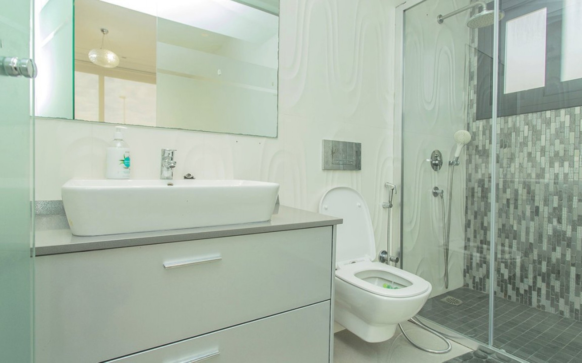 Resale - Villa - Cabo Roig