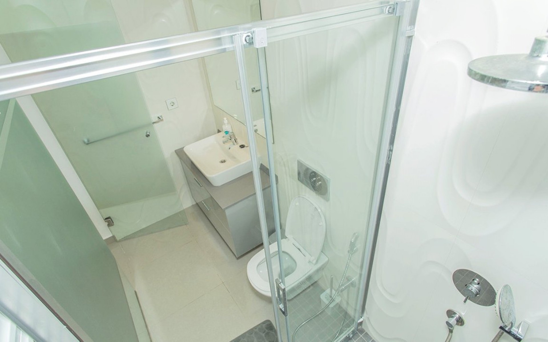 Resale - Villa - Cabo Roig