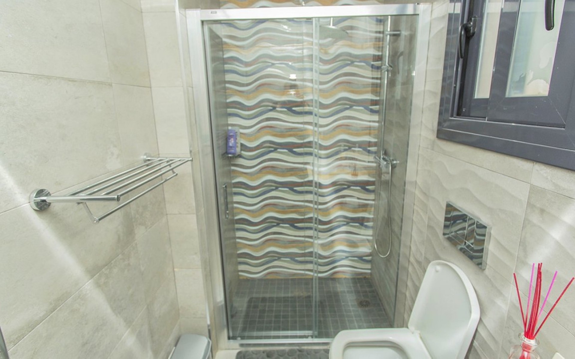 Resale - Villa - Cabo Roig