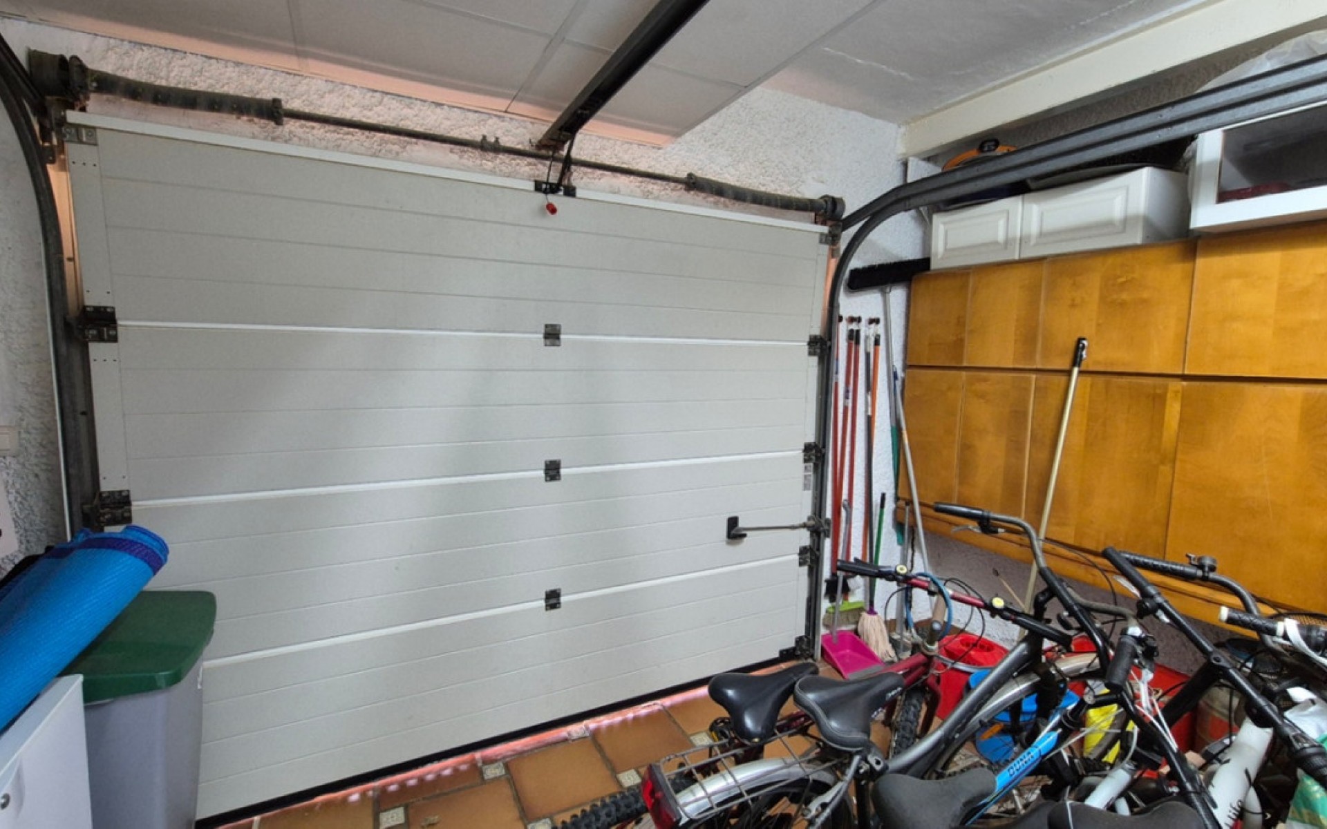 Resale - Villa - Cabo Roig